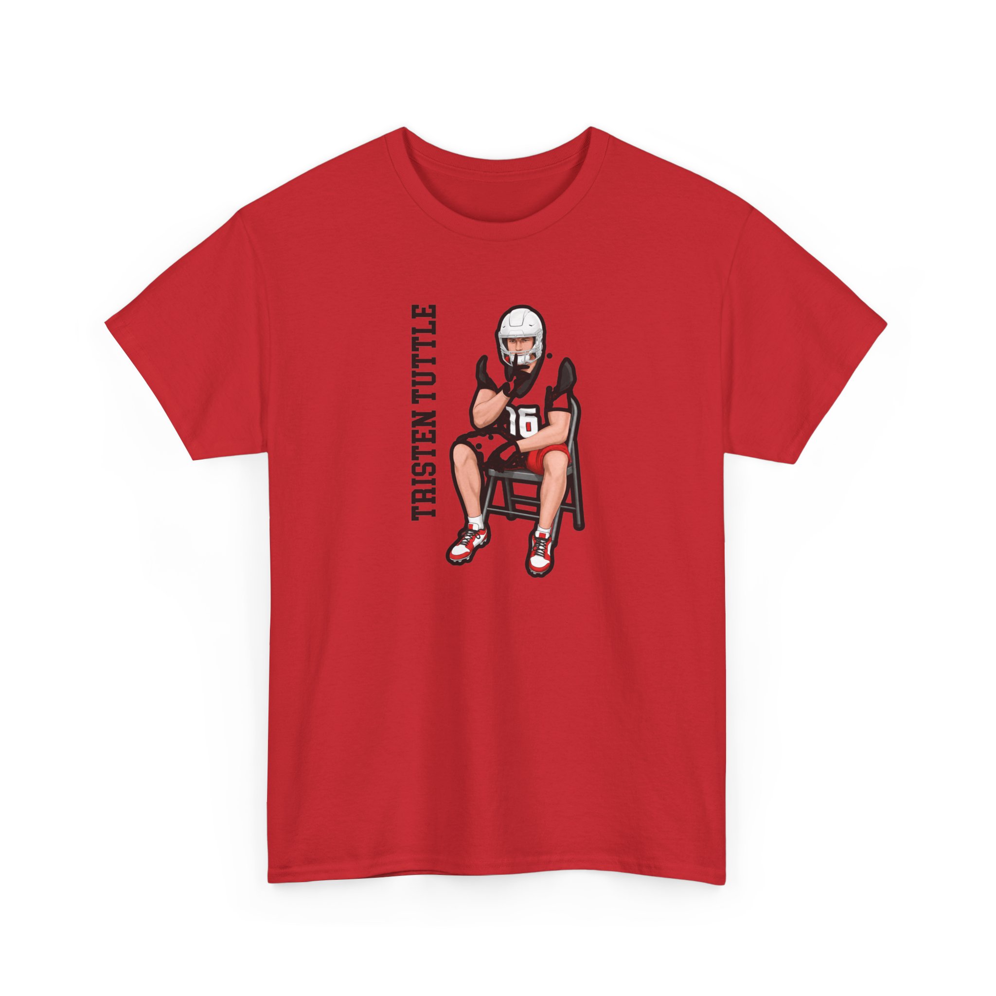 Tee