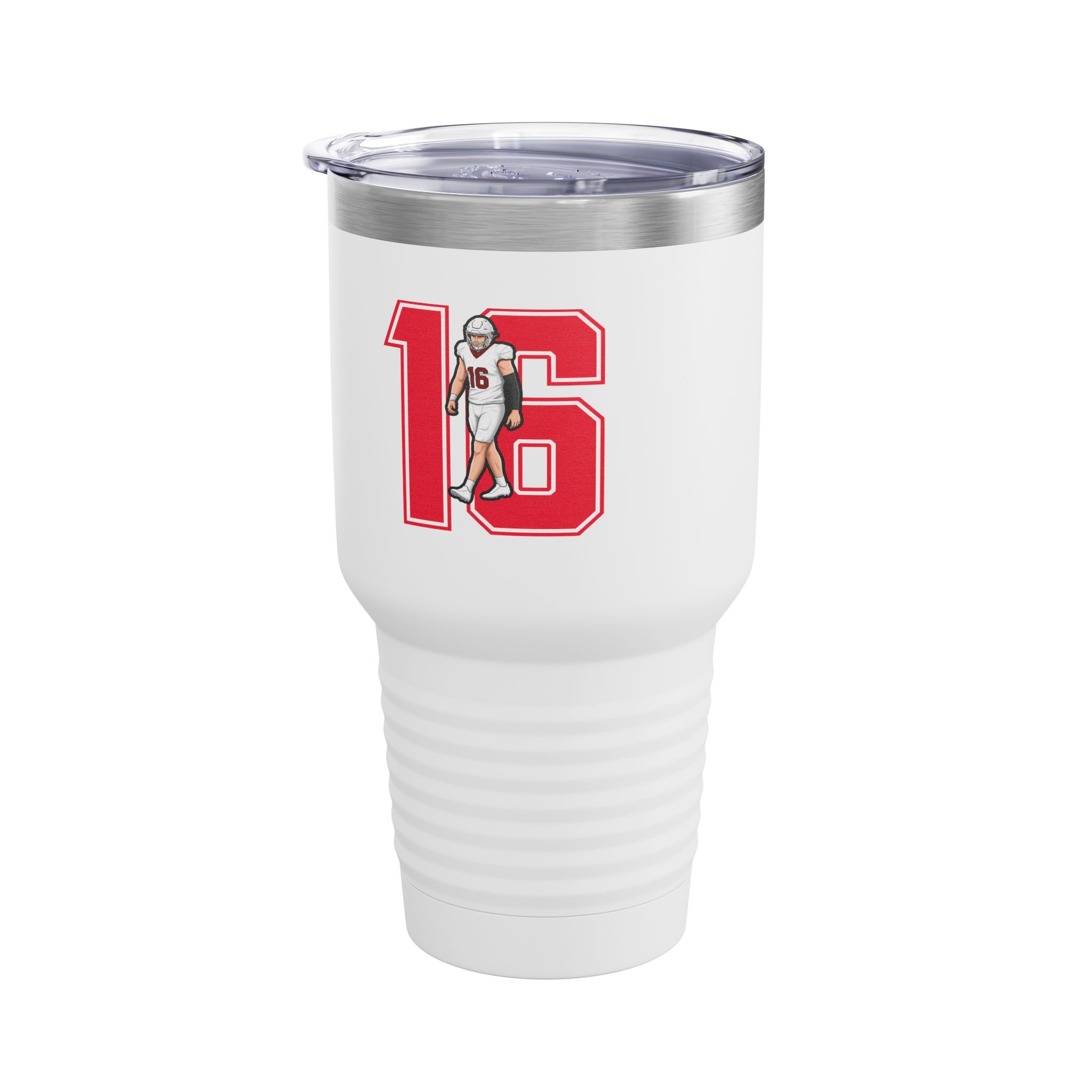 30oz Tumbler