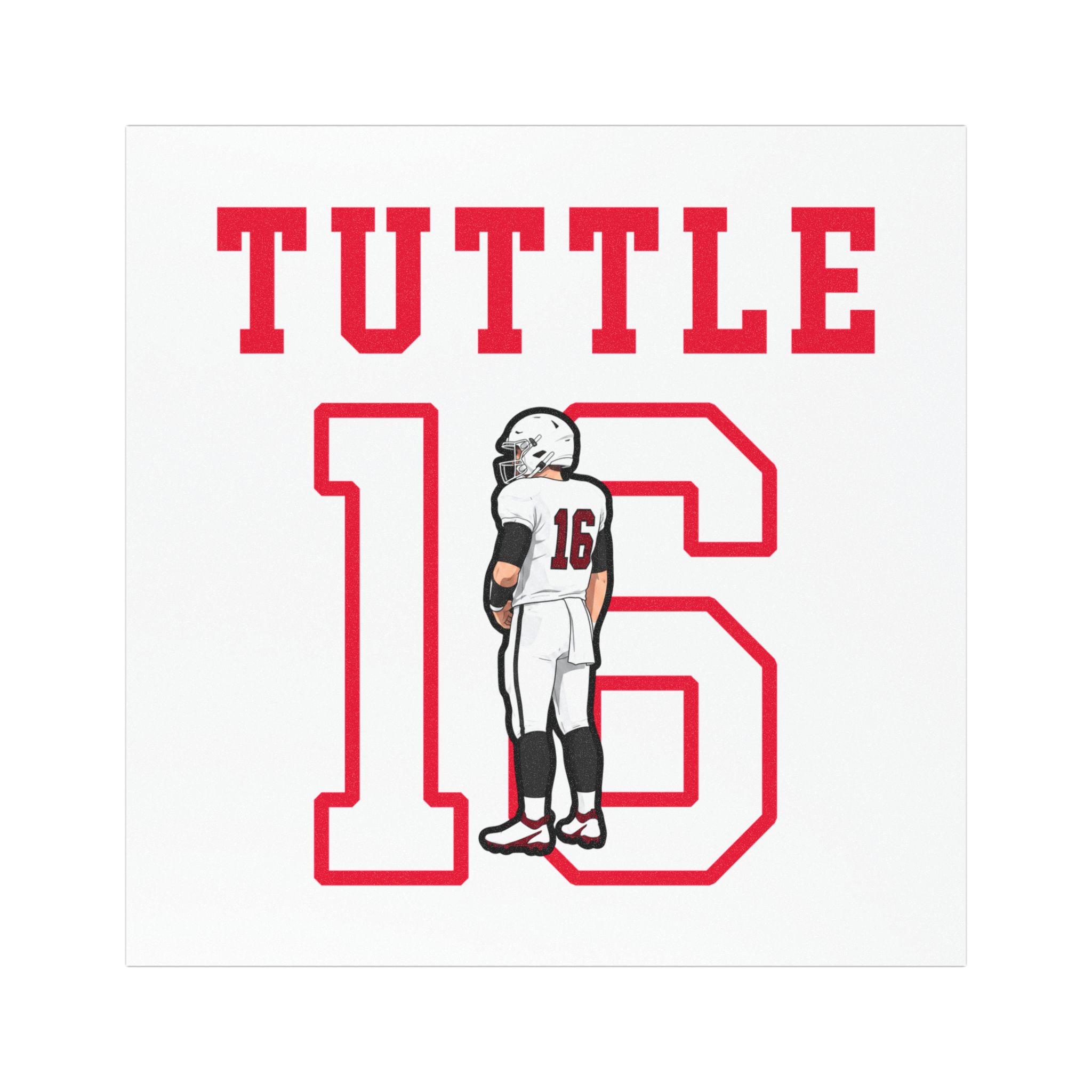 Car Magnets — character_shirsey in Classic