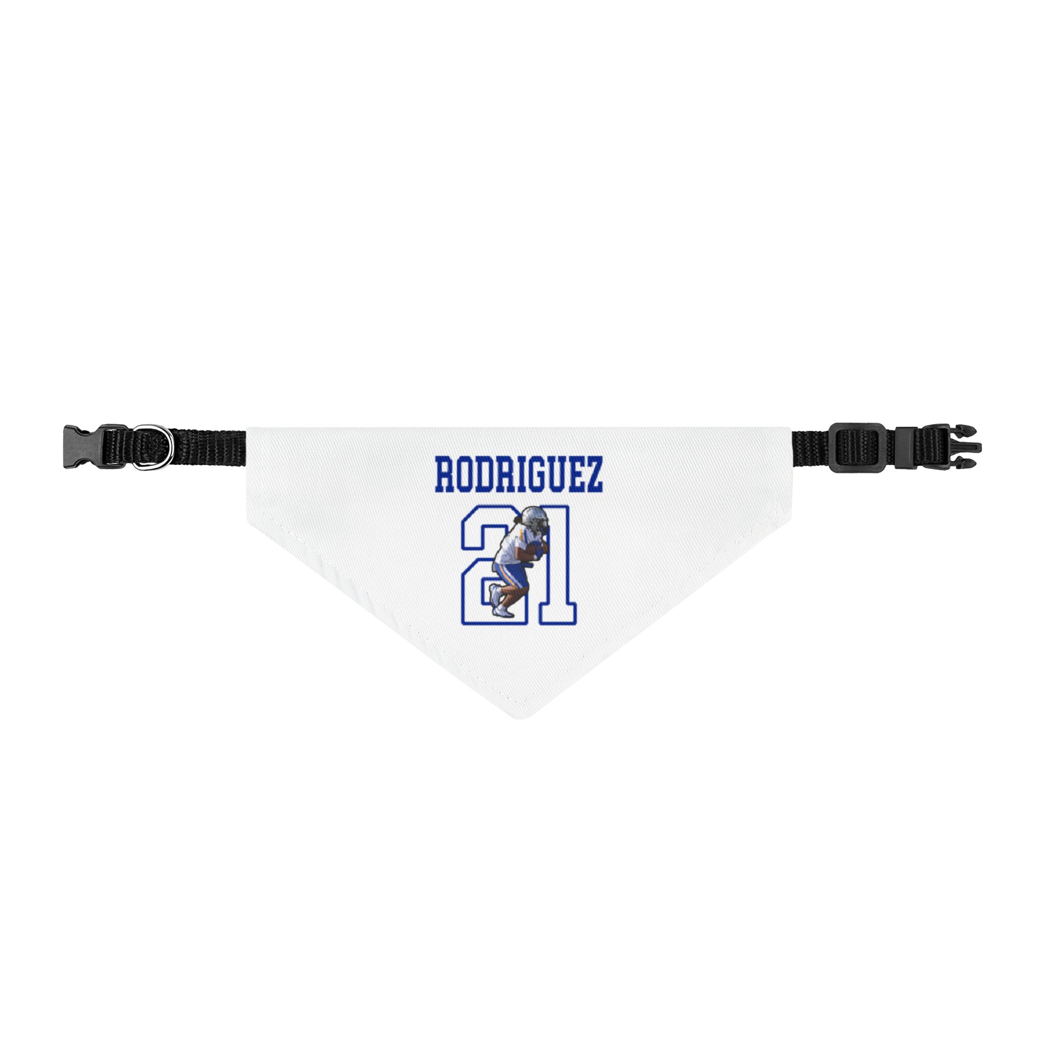 Pet Bandana — character_shirsey in Classic
