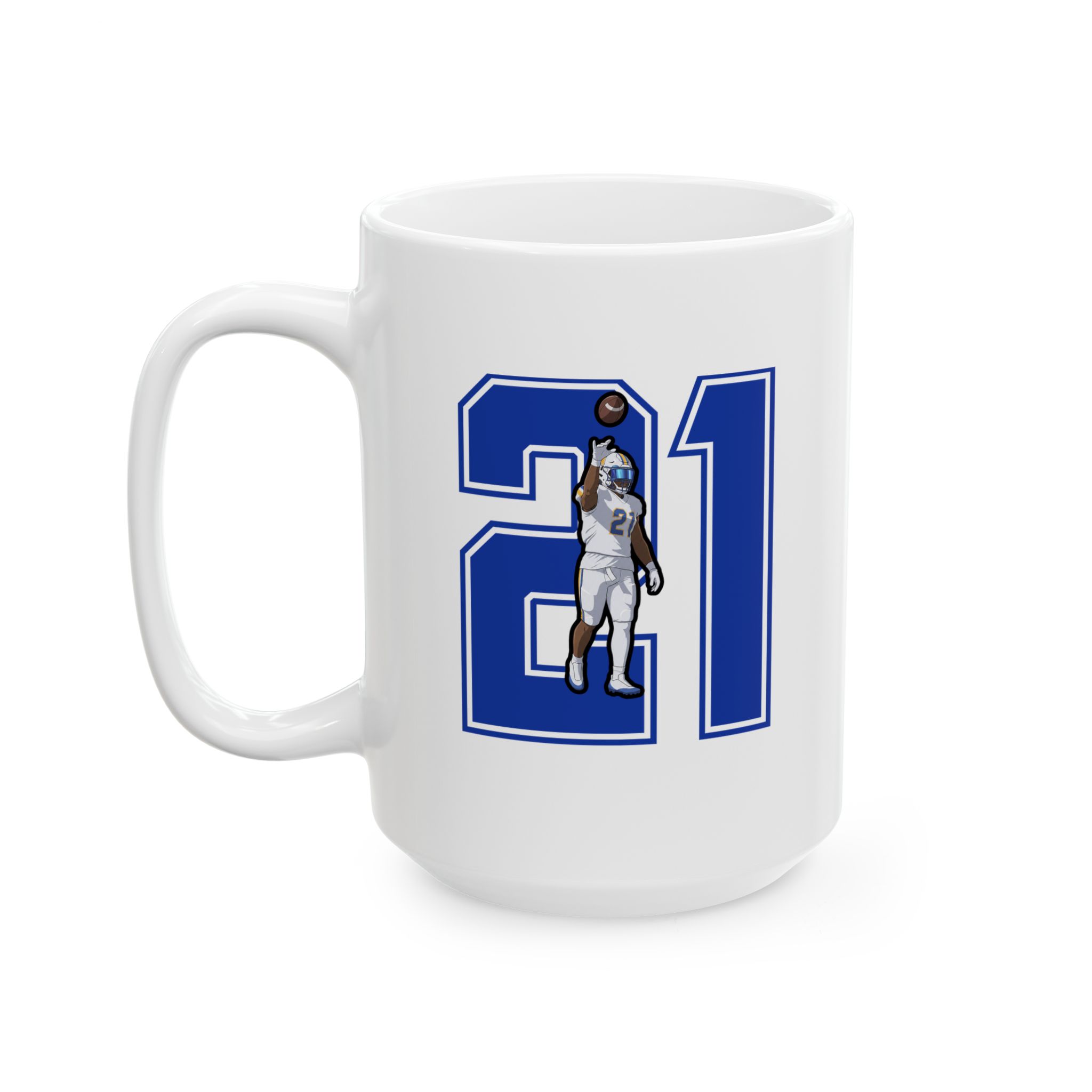 Coffee Mug