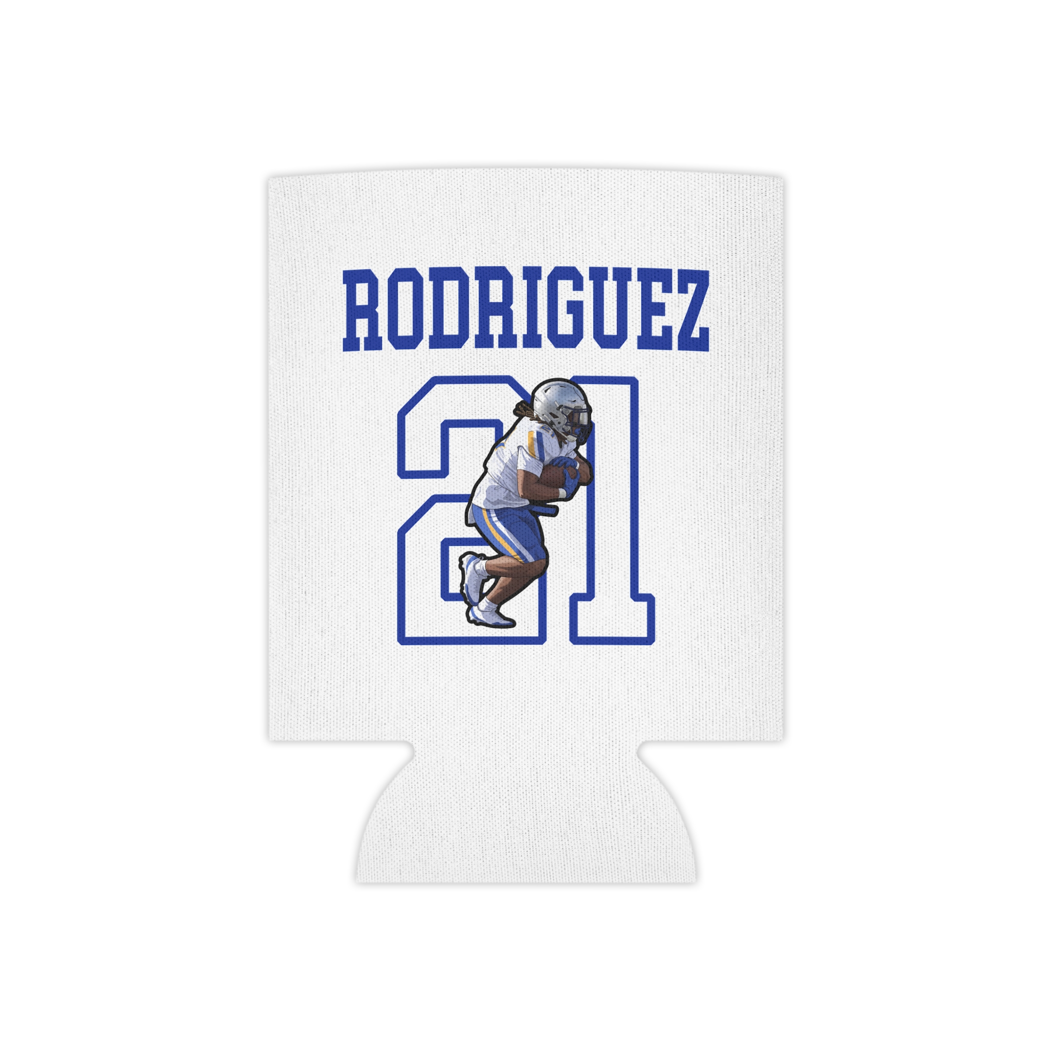 Can Cooler — character_shirsey in Classic