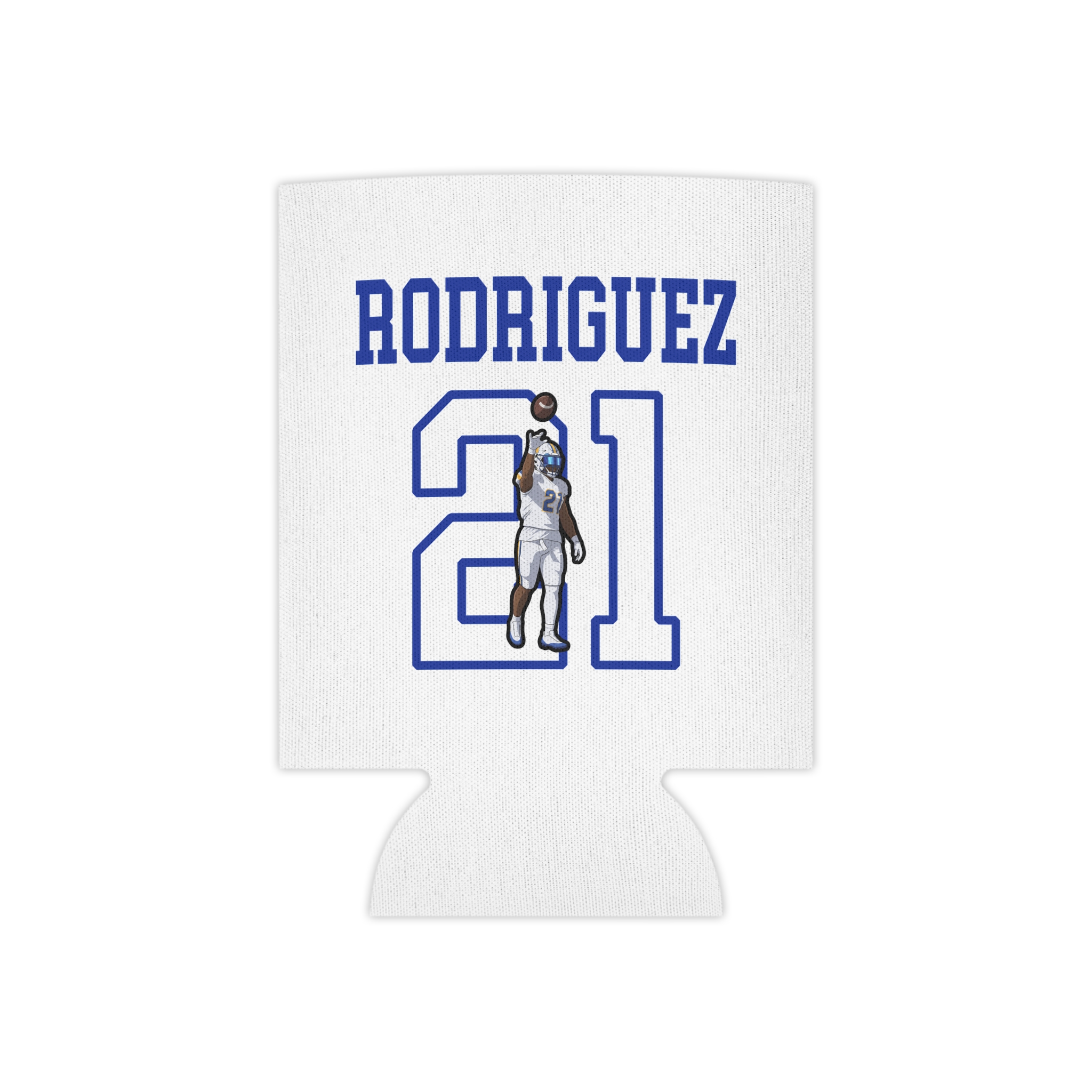 Can Cooler — character_shirsey in Classic
