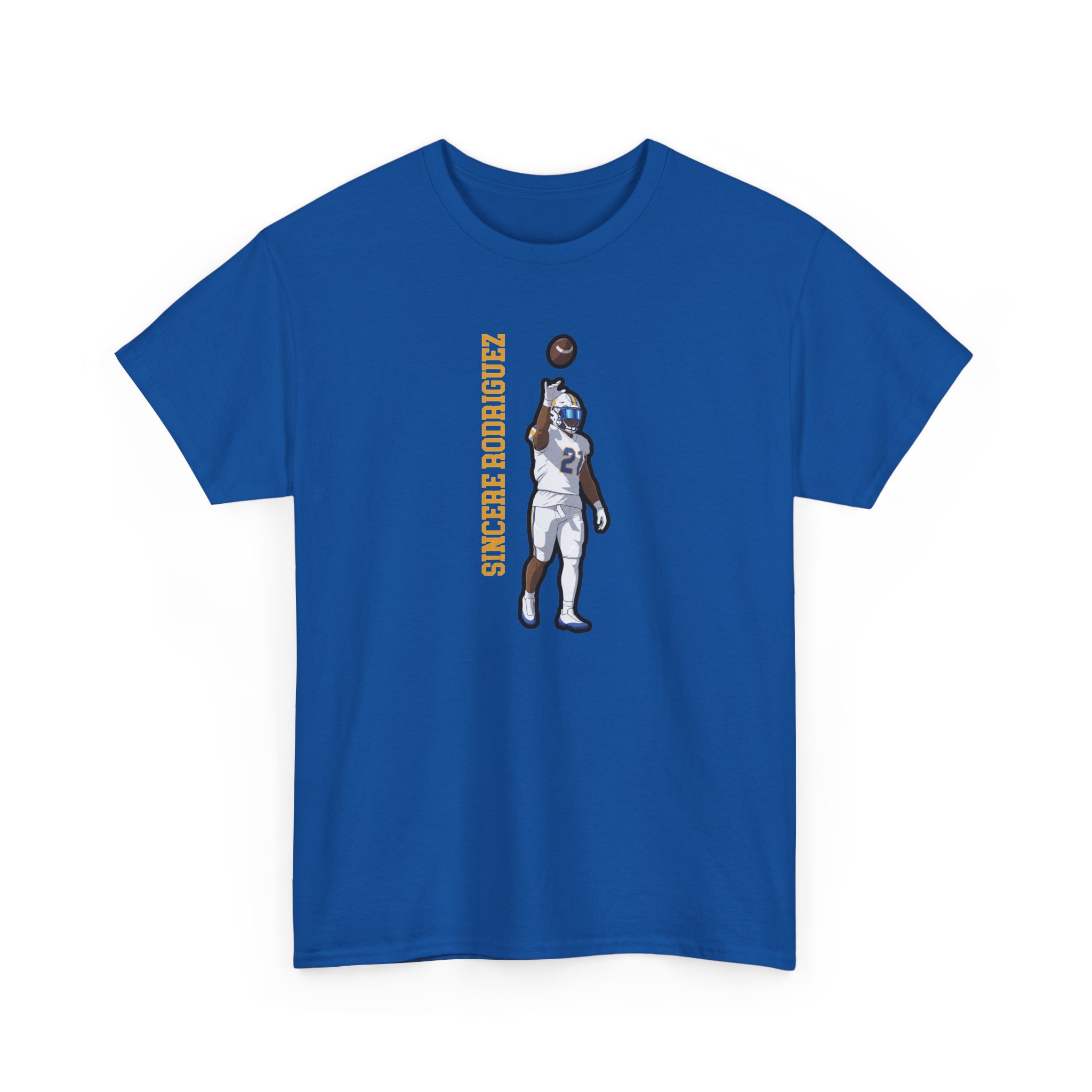 Tee