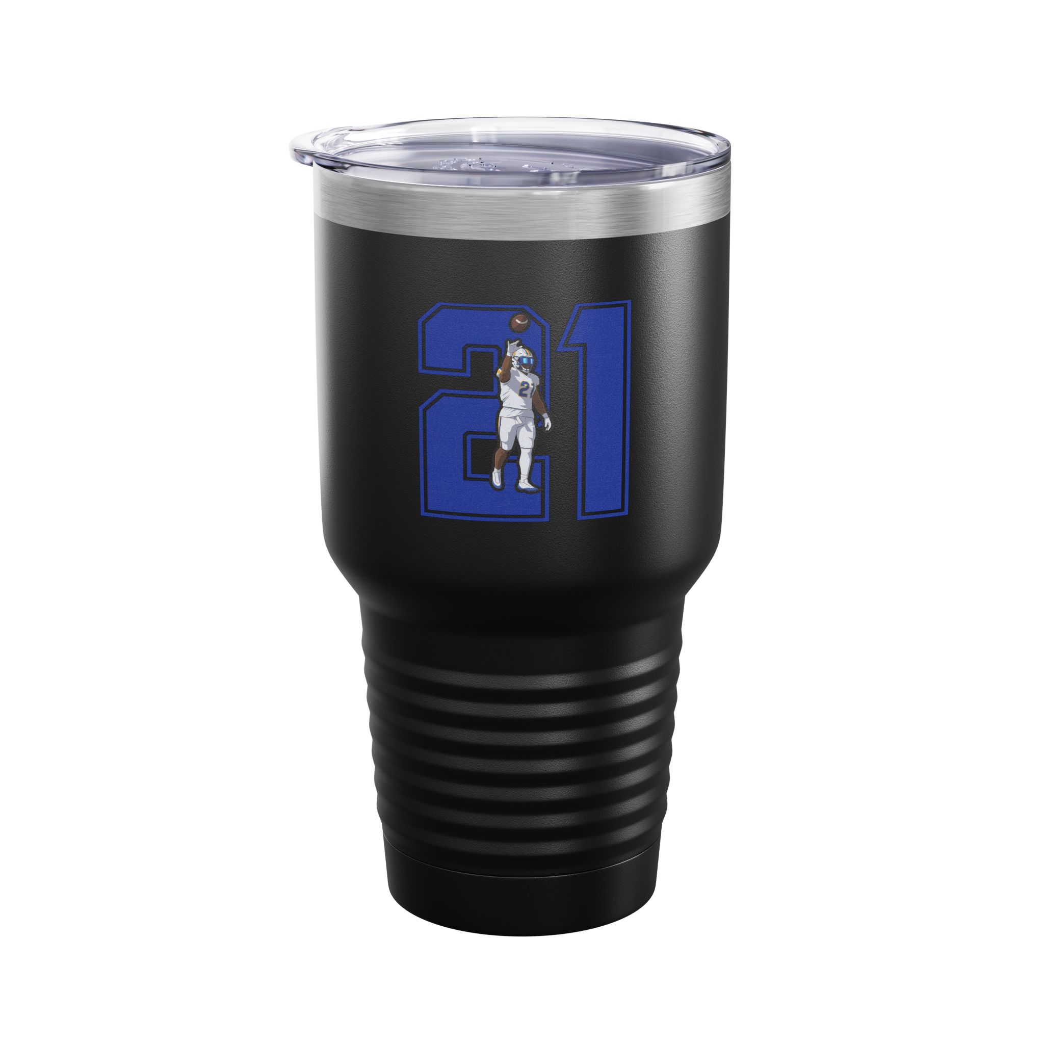 30oz Tumbler
