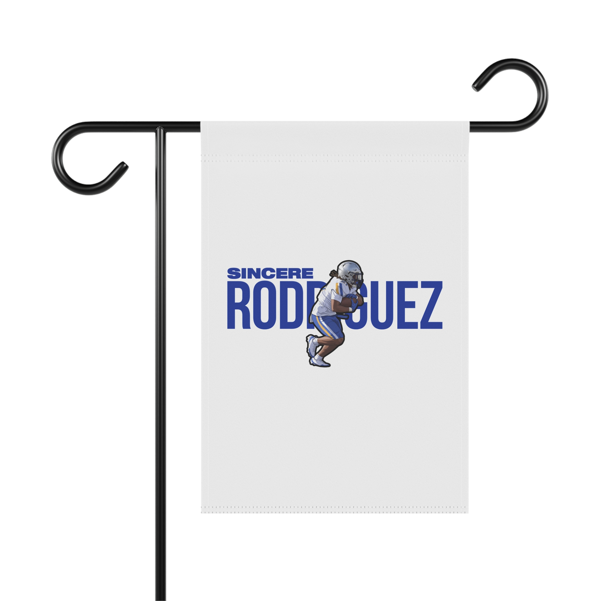 Garden & House Banner — character_player_name in Classic