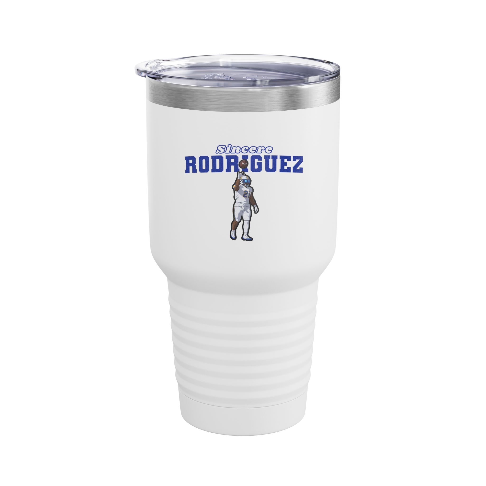 30oz Tumbler