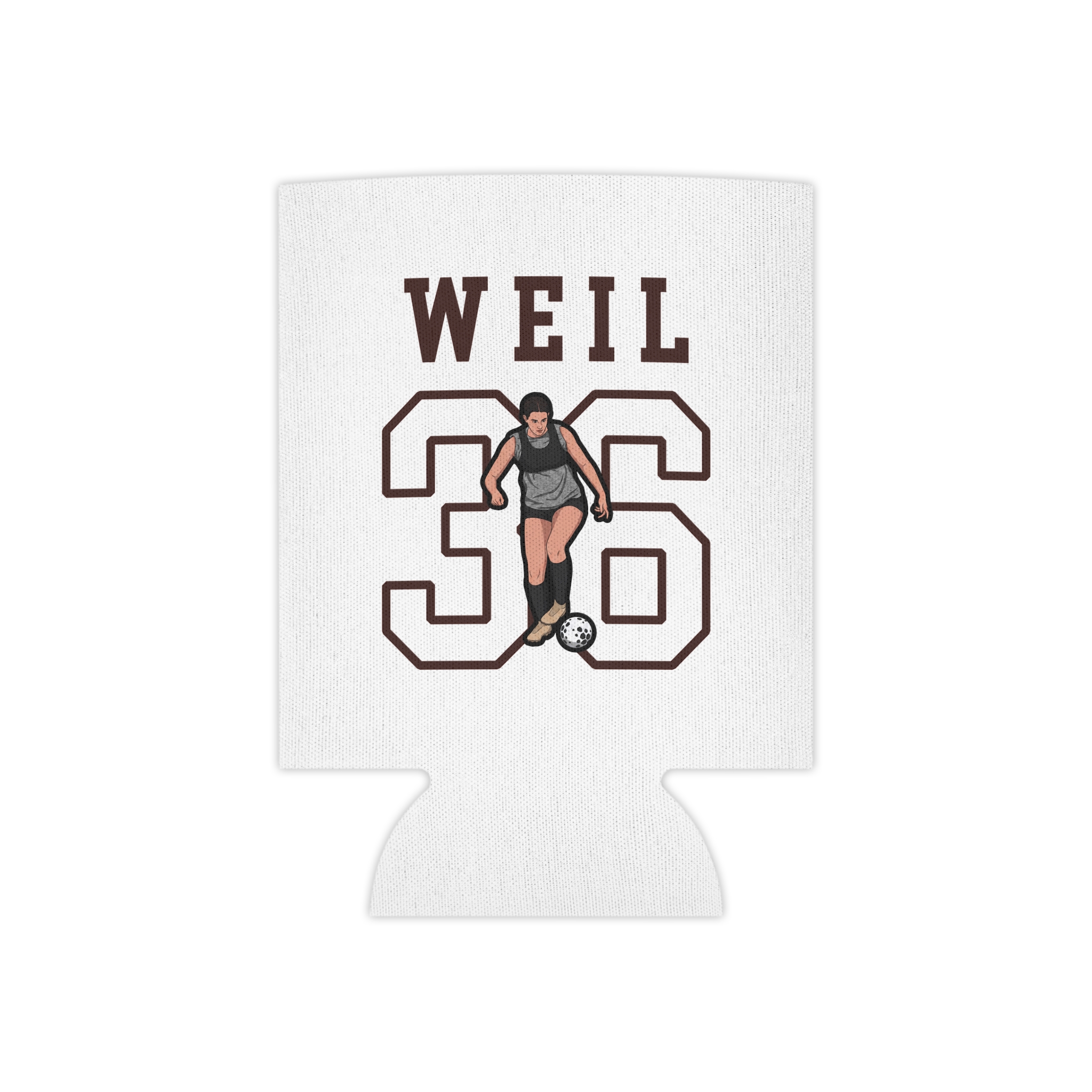 Can Cooler — character_shirsey in Classic