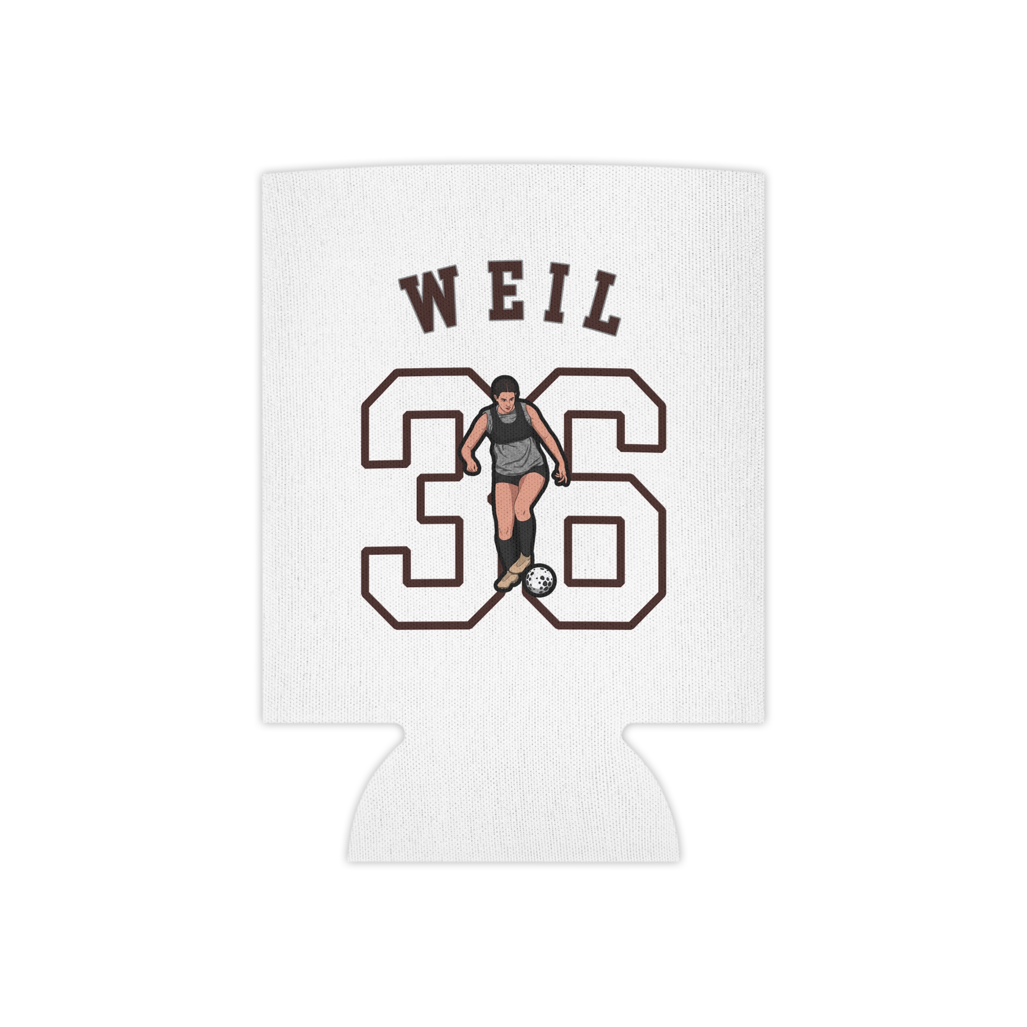 Can Cooler — character_shirsey_arch in Classic