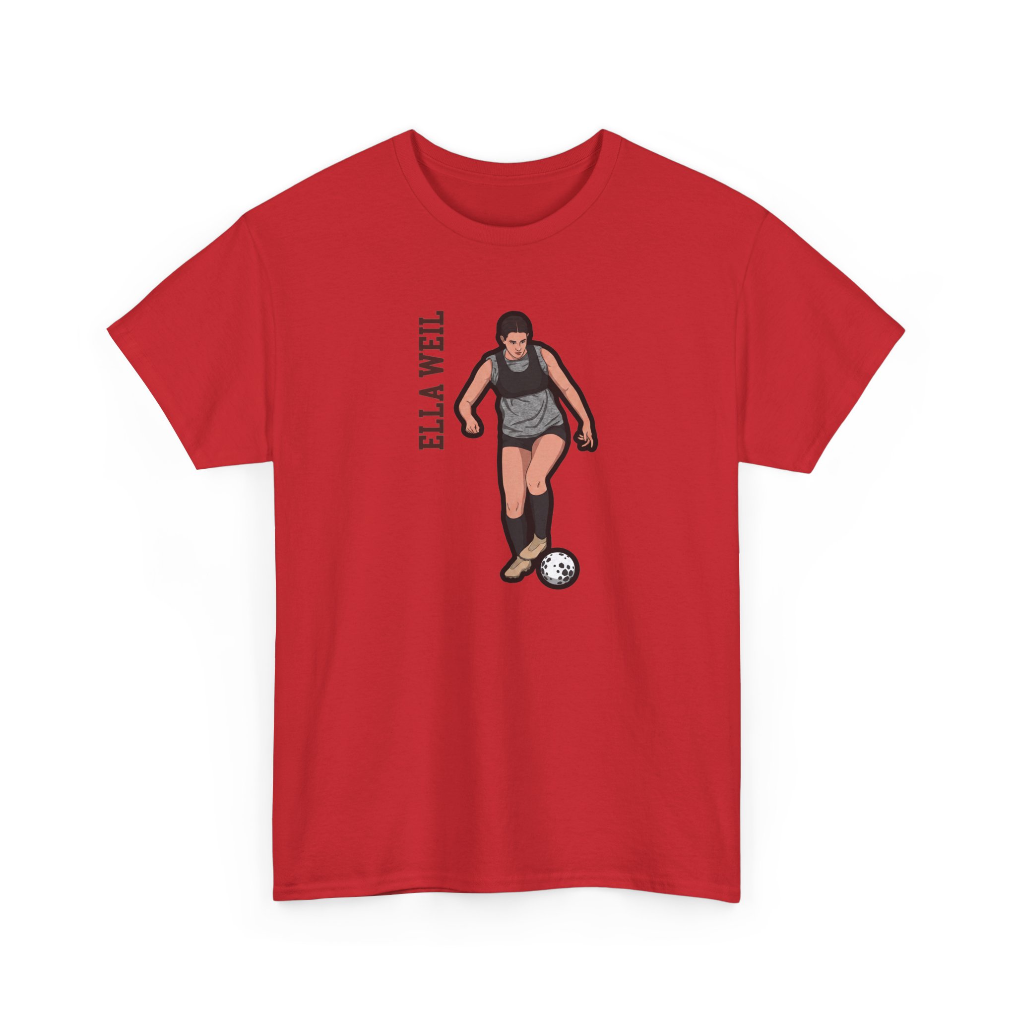 Tee