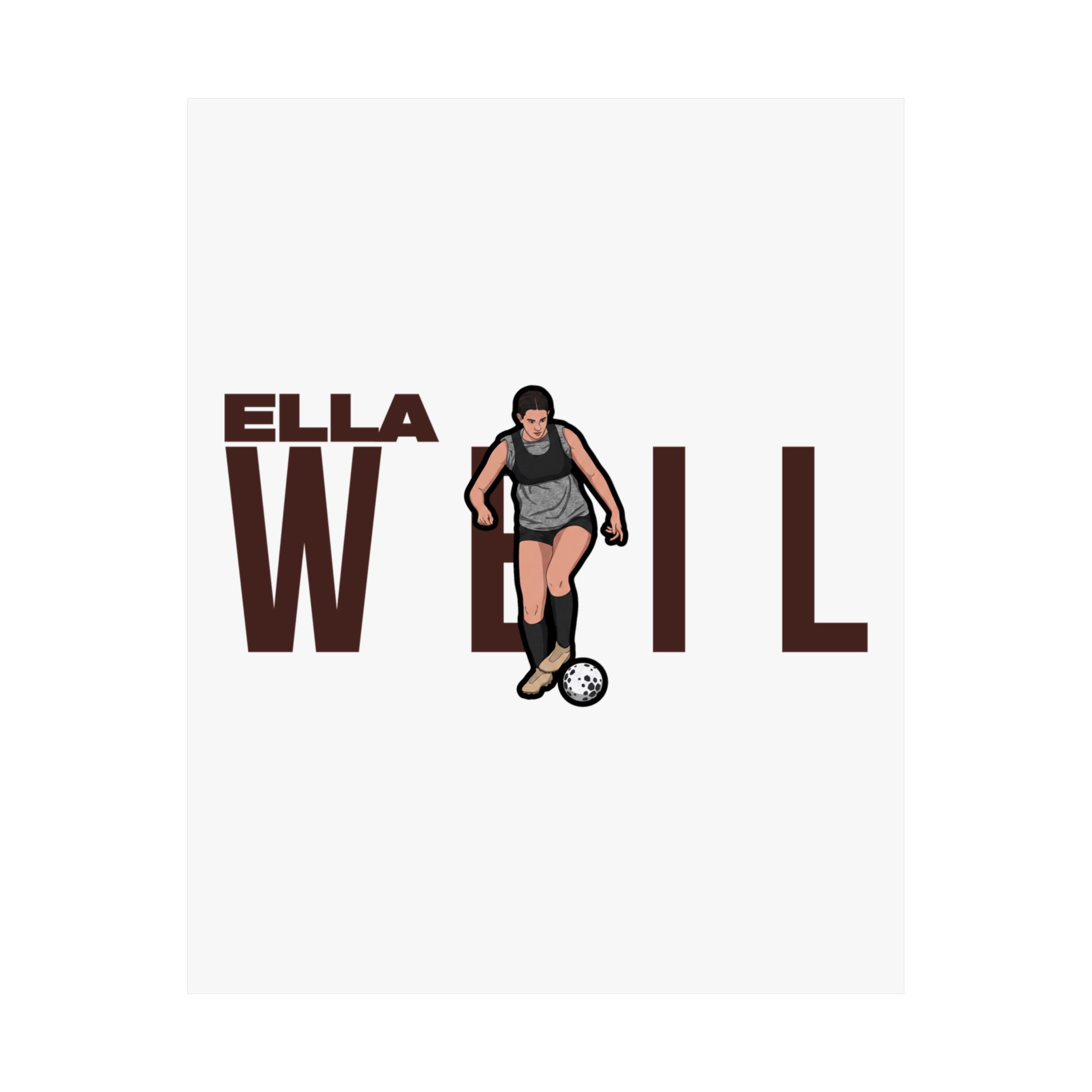 Poster — character_player_name in Classic