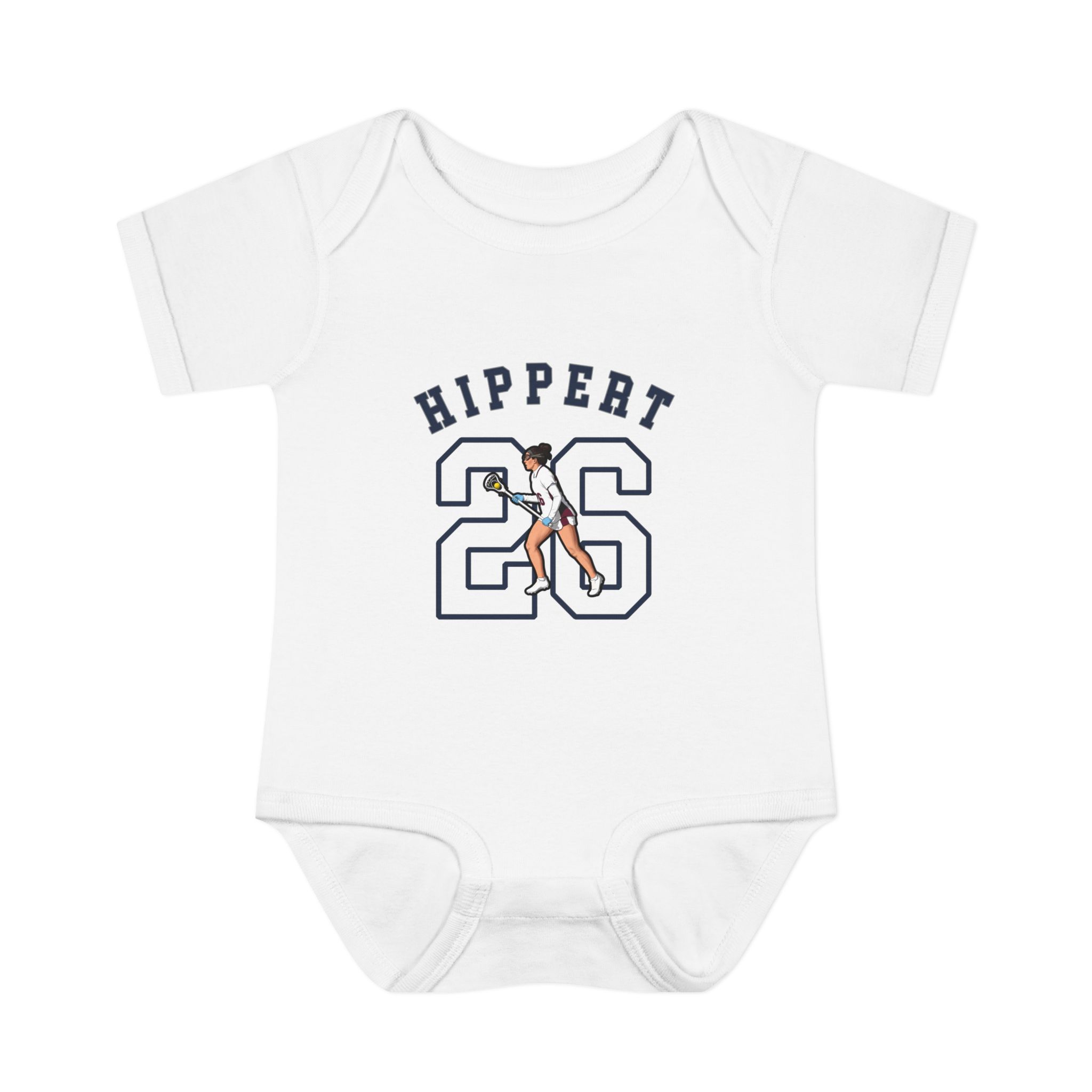 Baby Onesie