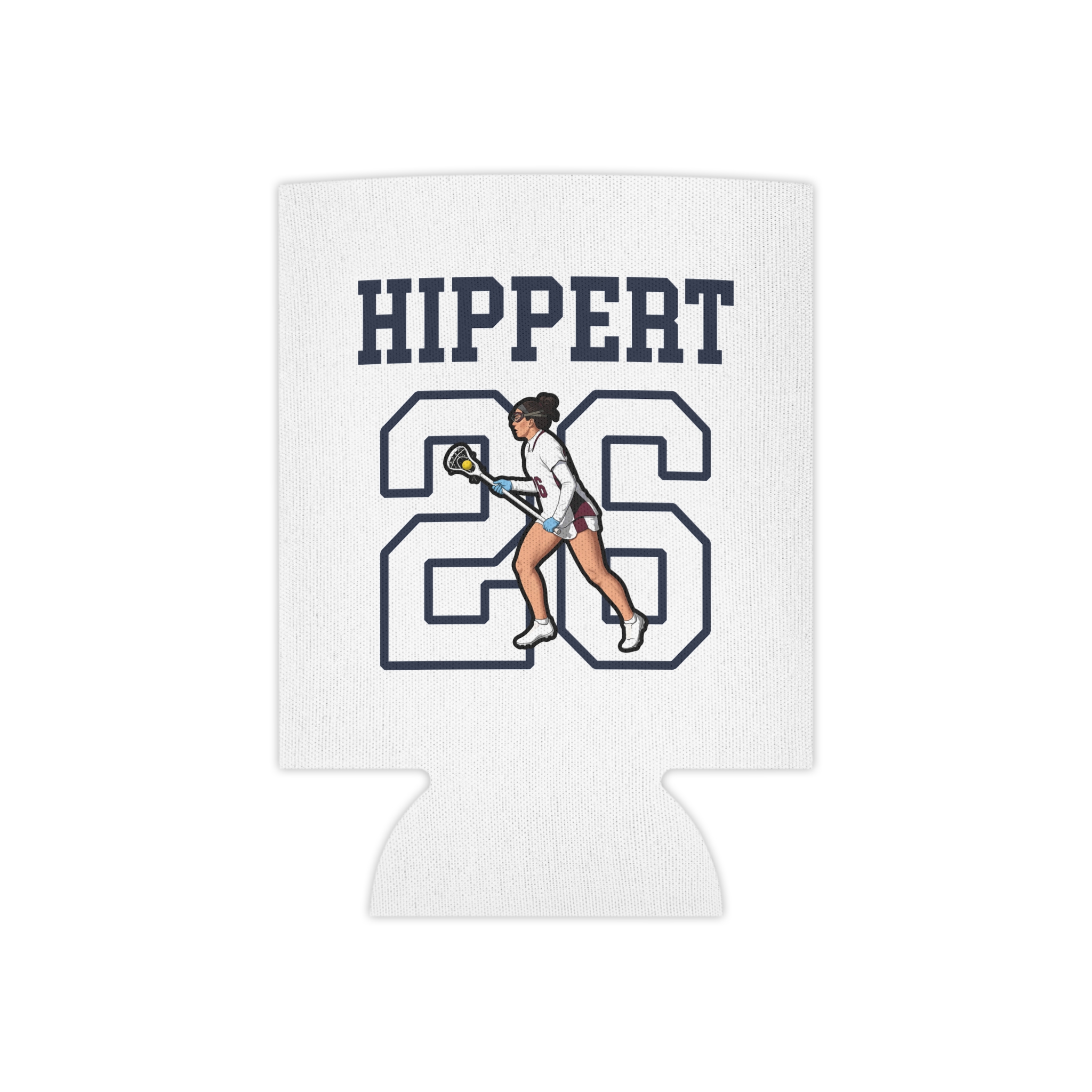 Can Cooler — character_shirsey in Classic
