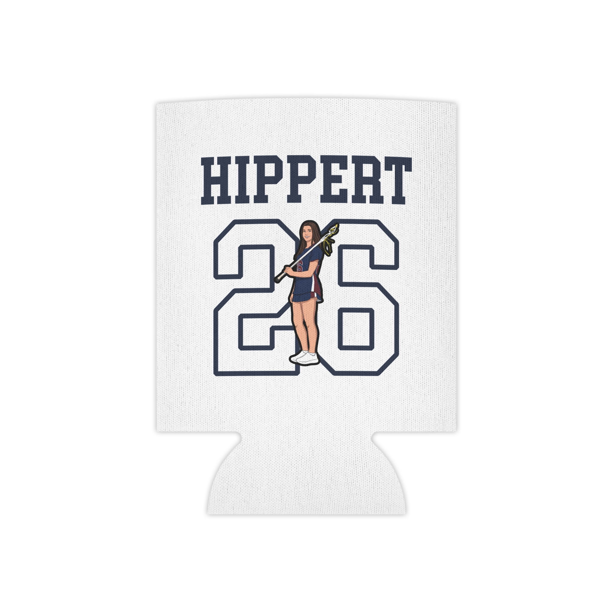 Can Cooler — character_shirsey in Classic
