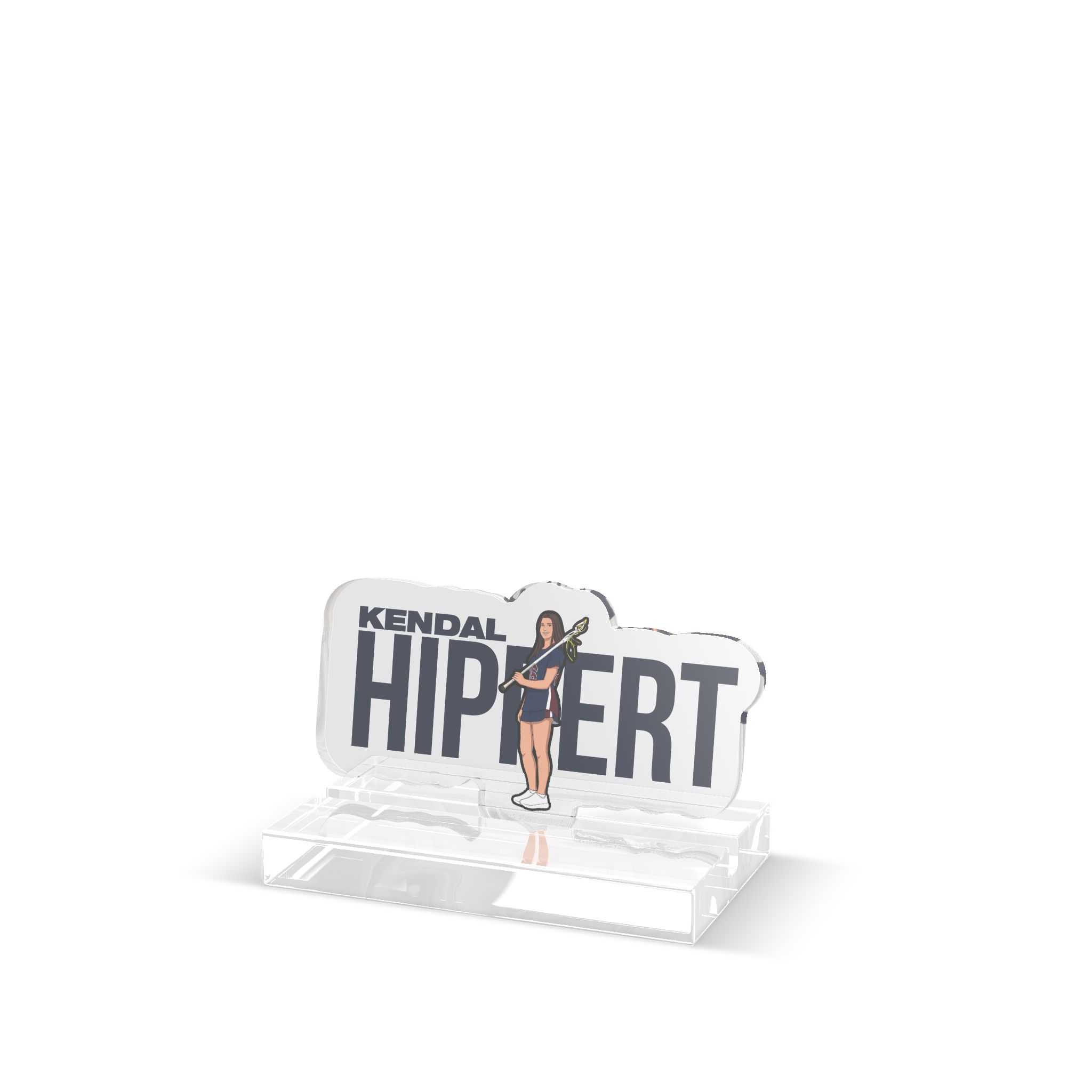 Desk Display — character_player_name in Classic