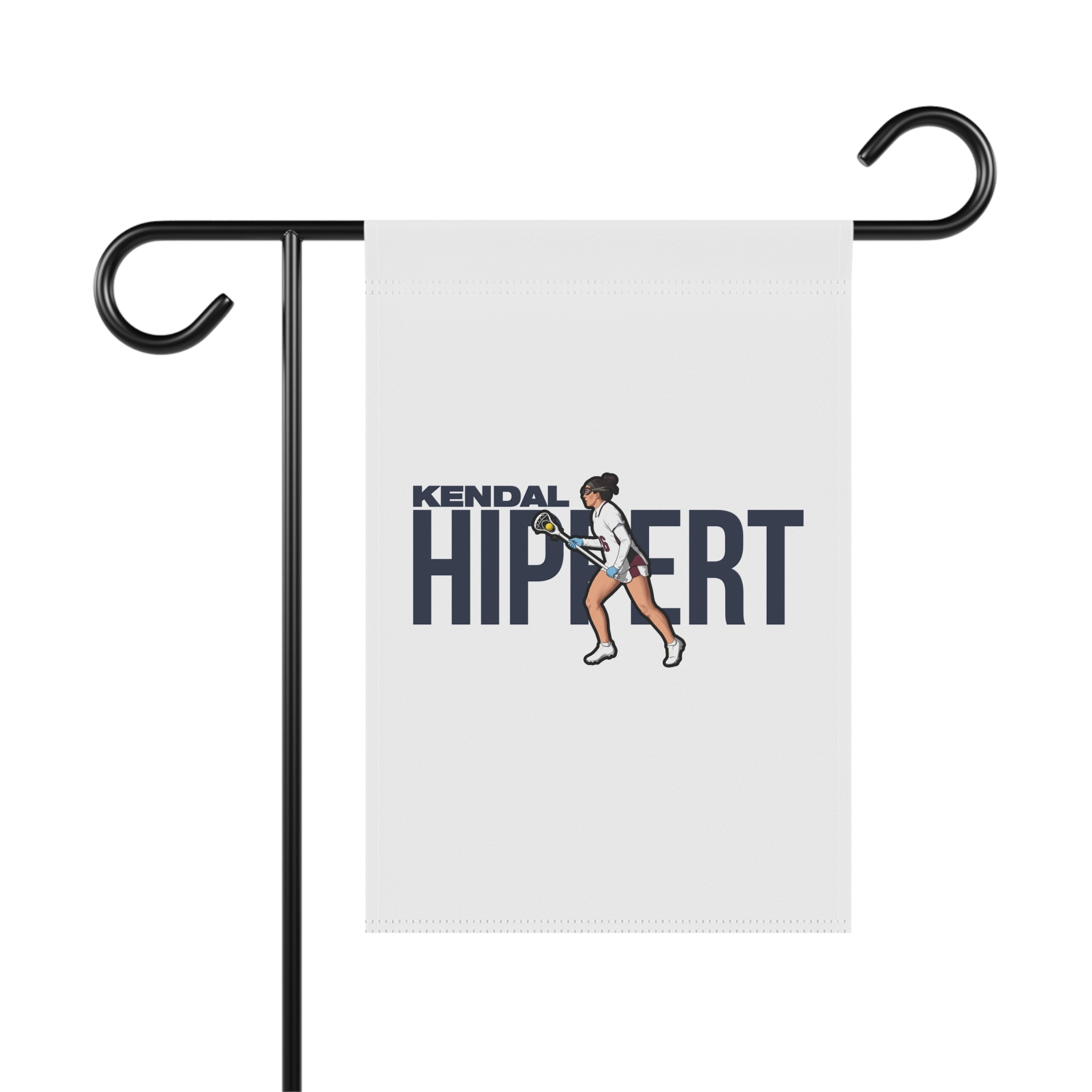 Garden & House Banner — character_player_name in Classic