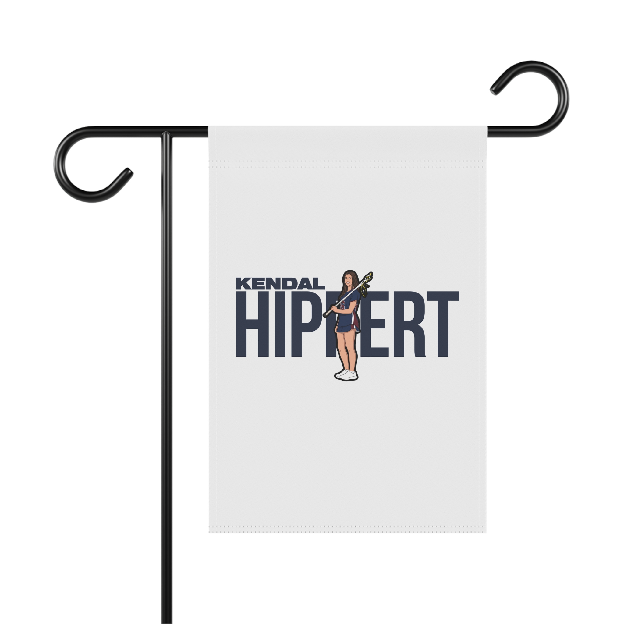 Garden & House Banner — character_player_name in Classic
