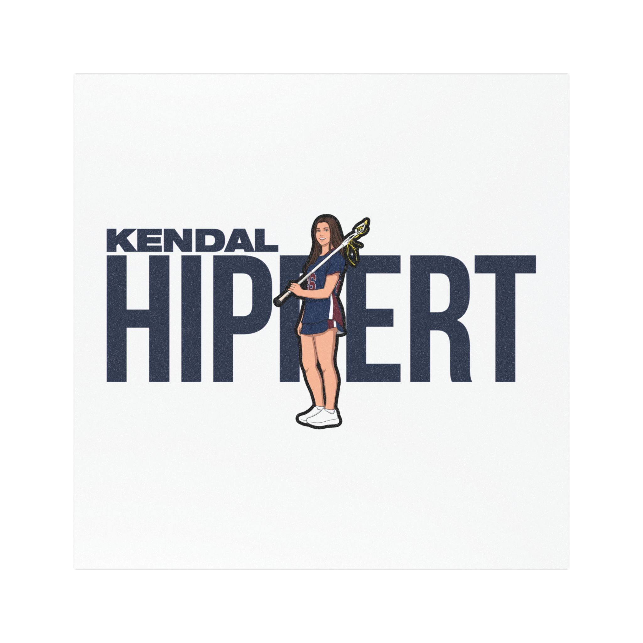 Car Magnets — character_player_name in Classic