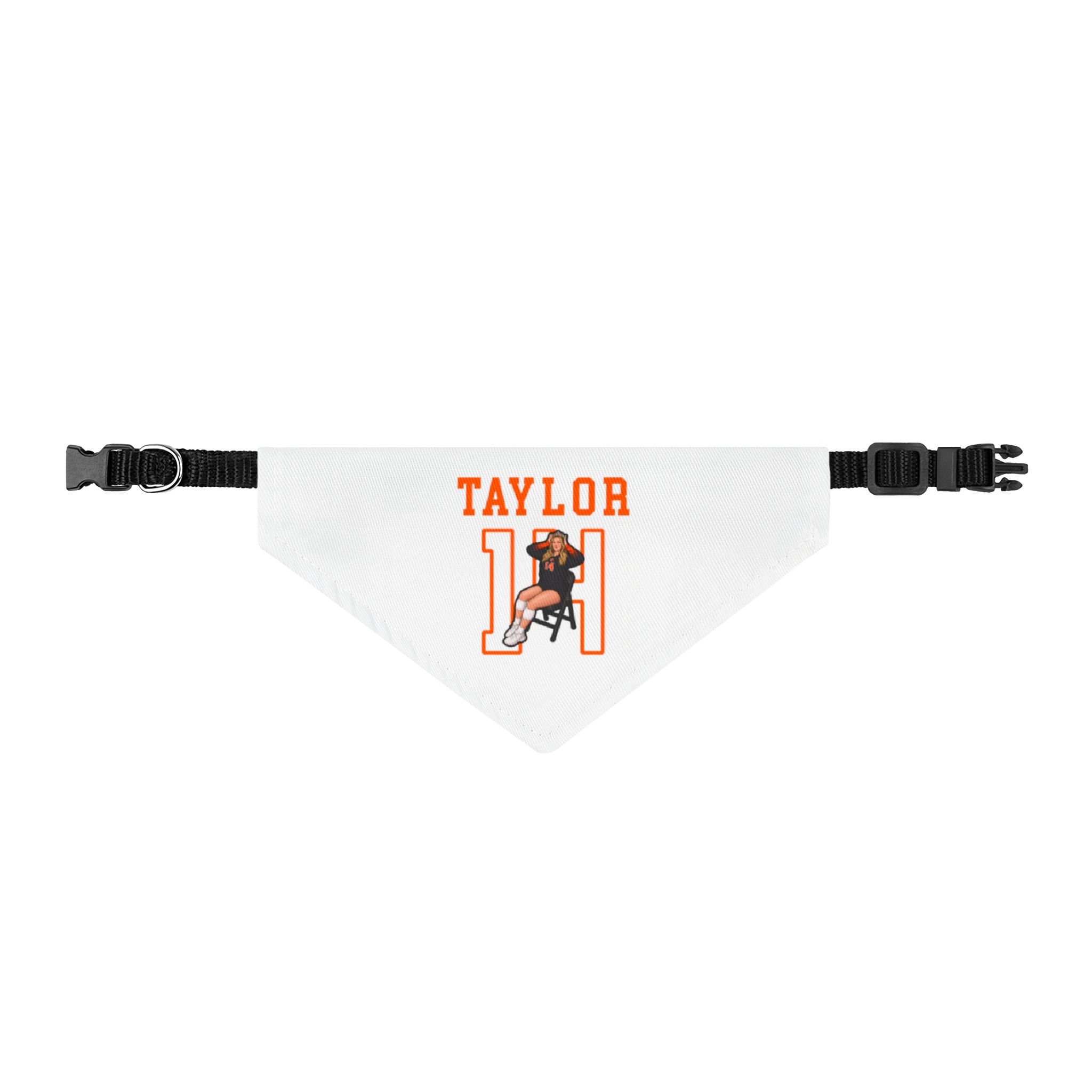 Pet Bandana — character_shirsey in Classic