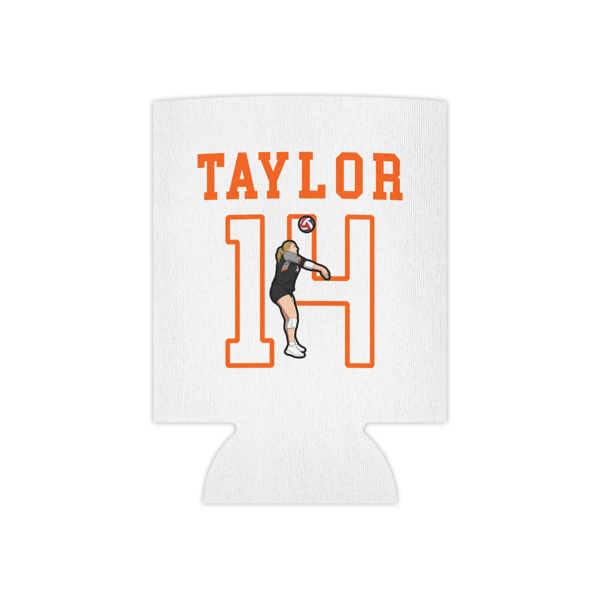 Can Cooler — character_shirsey in Classic
