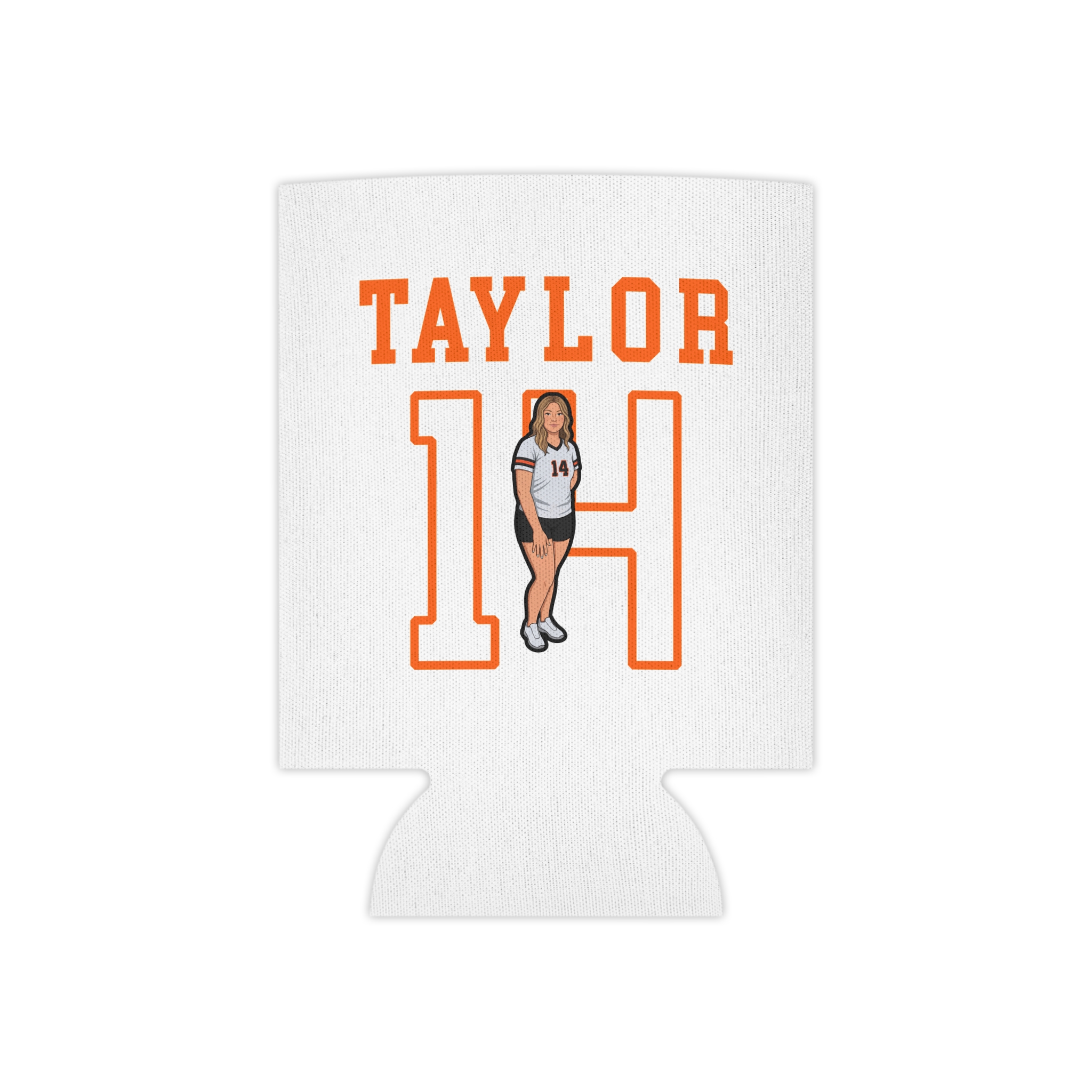 Can Cooler — character_shirsey in Classic