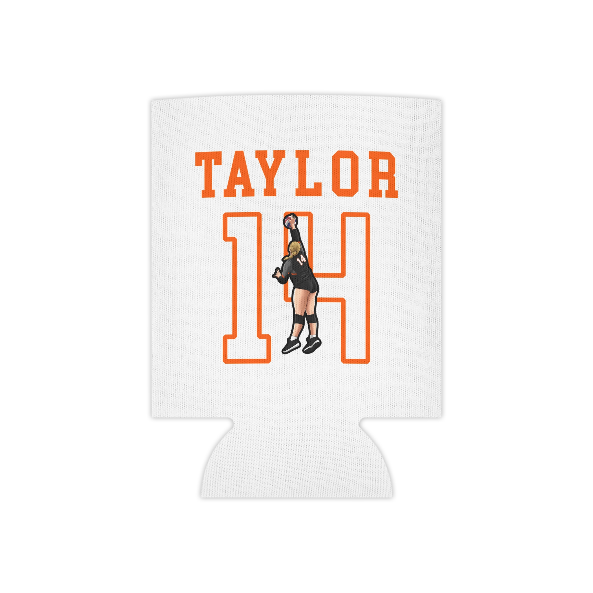 Can Cooler — character_shirsey in Classic