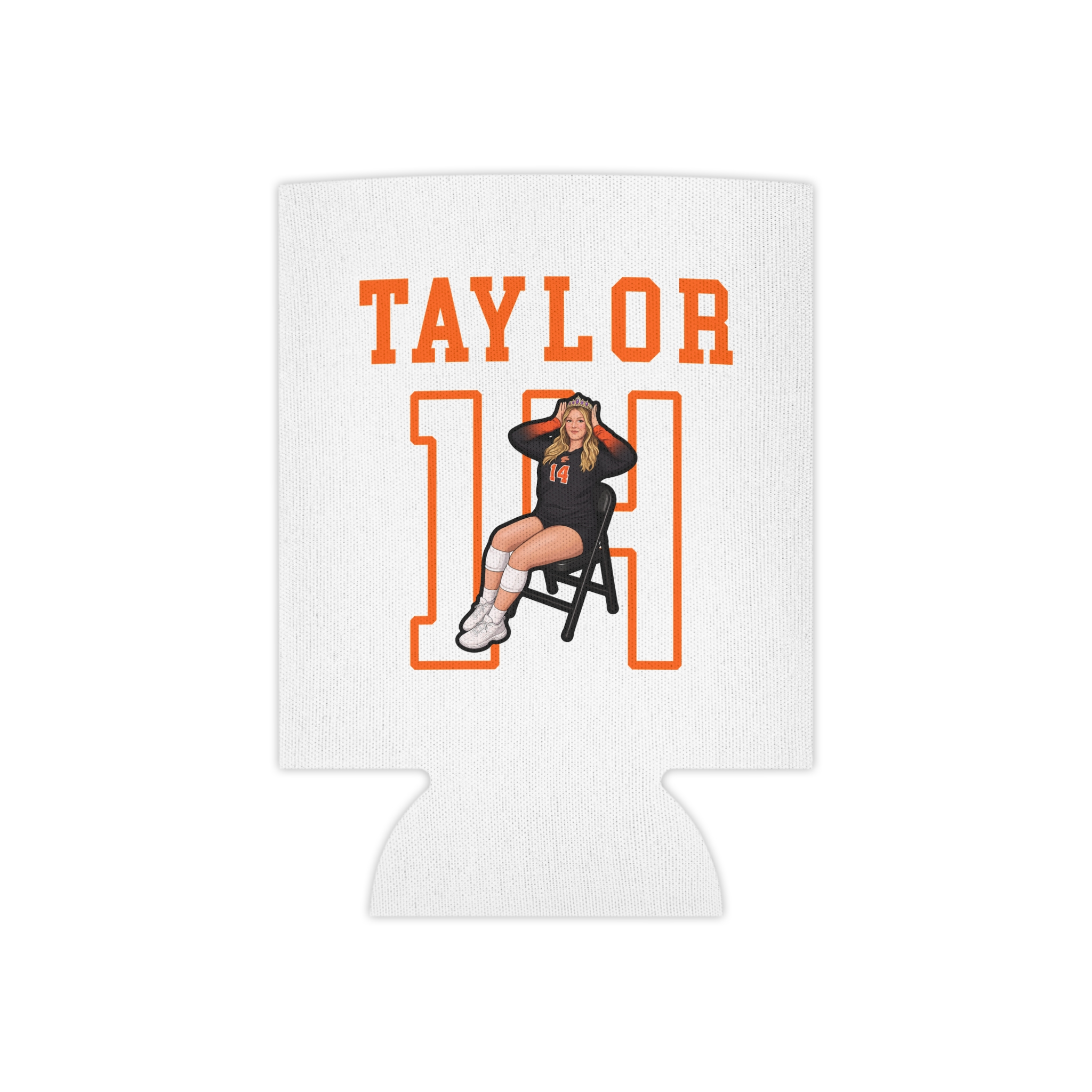 Can Cooler — character_shirsey in Classic
