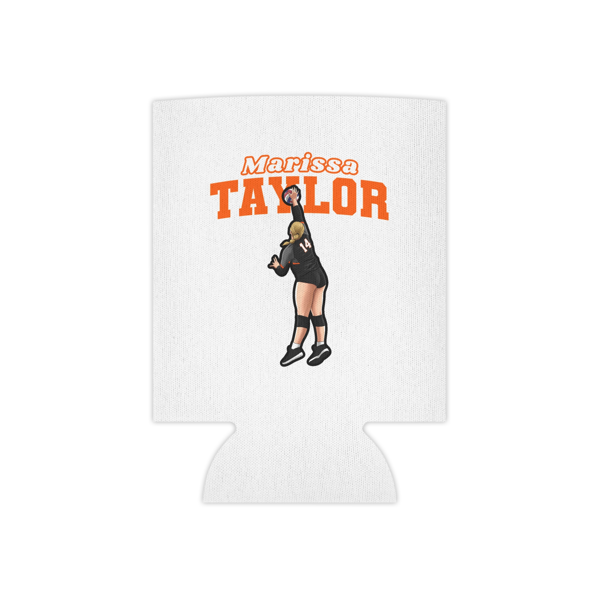 Can Cooler — character_name_arch in Classic