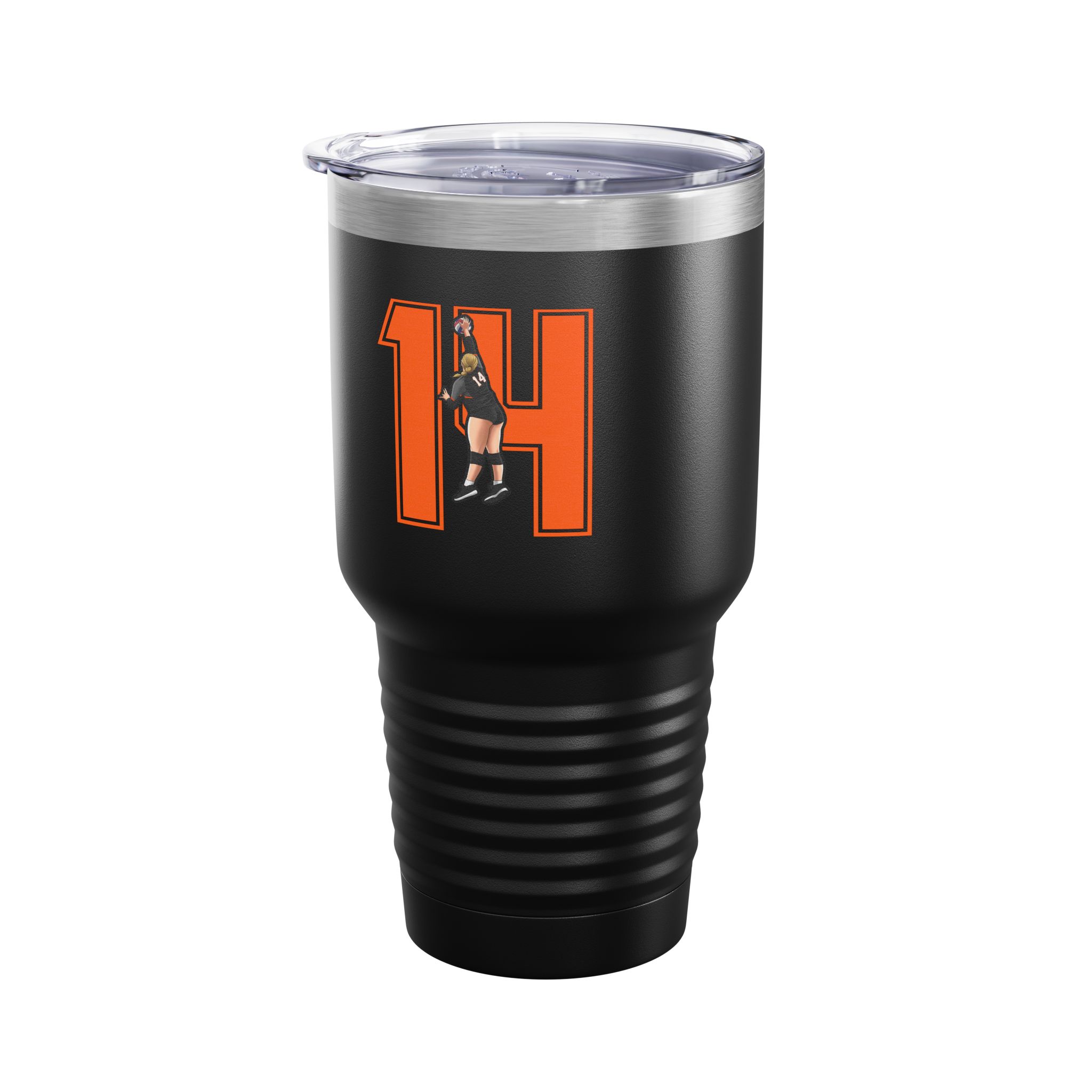 30oz Tumbler