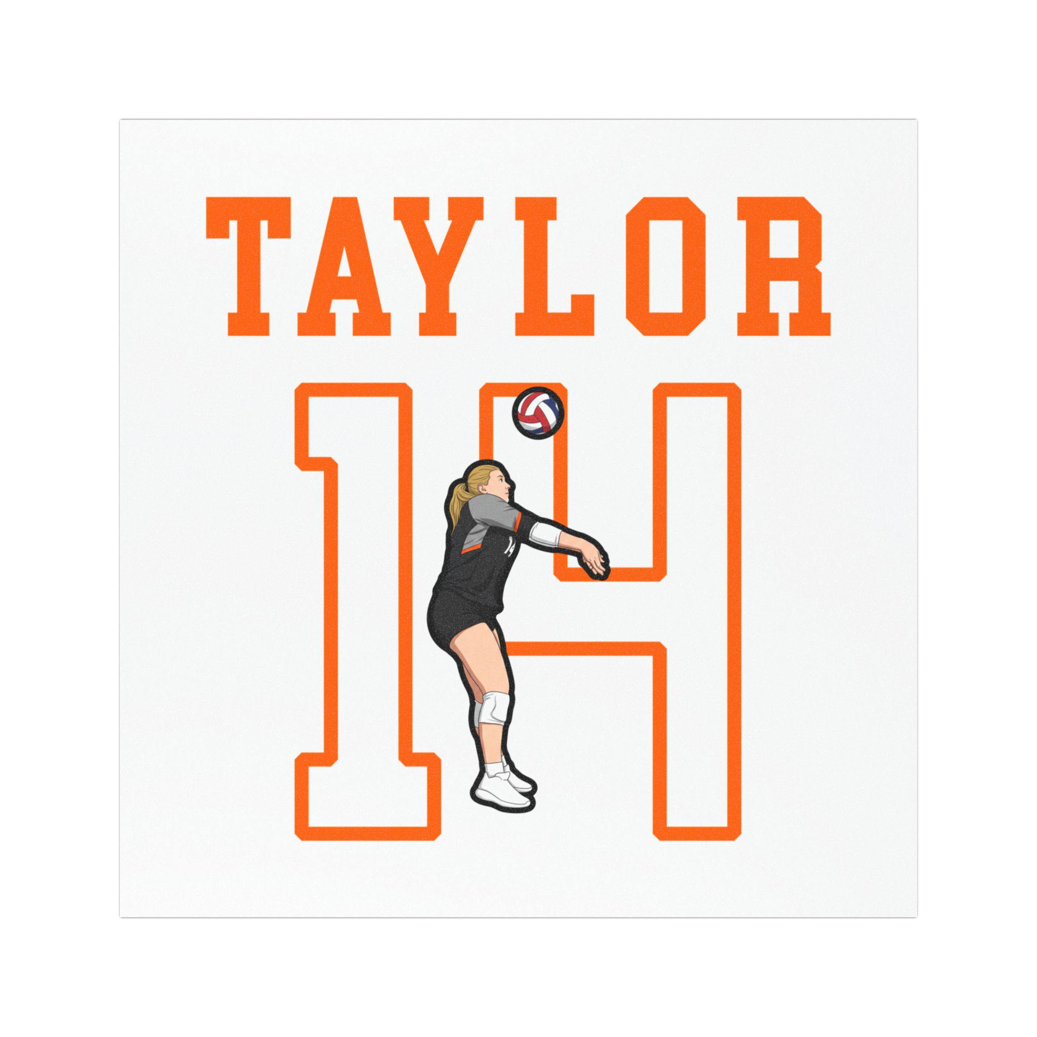 Car Magnets — character_shirsey in Classic