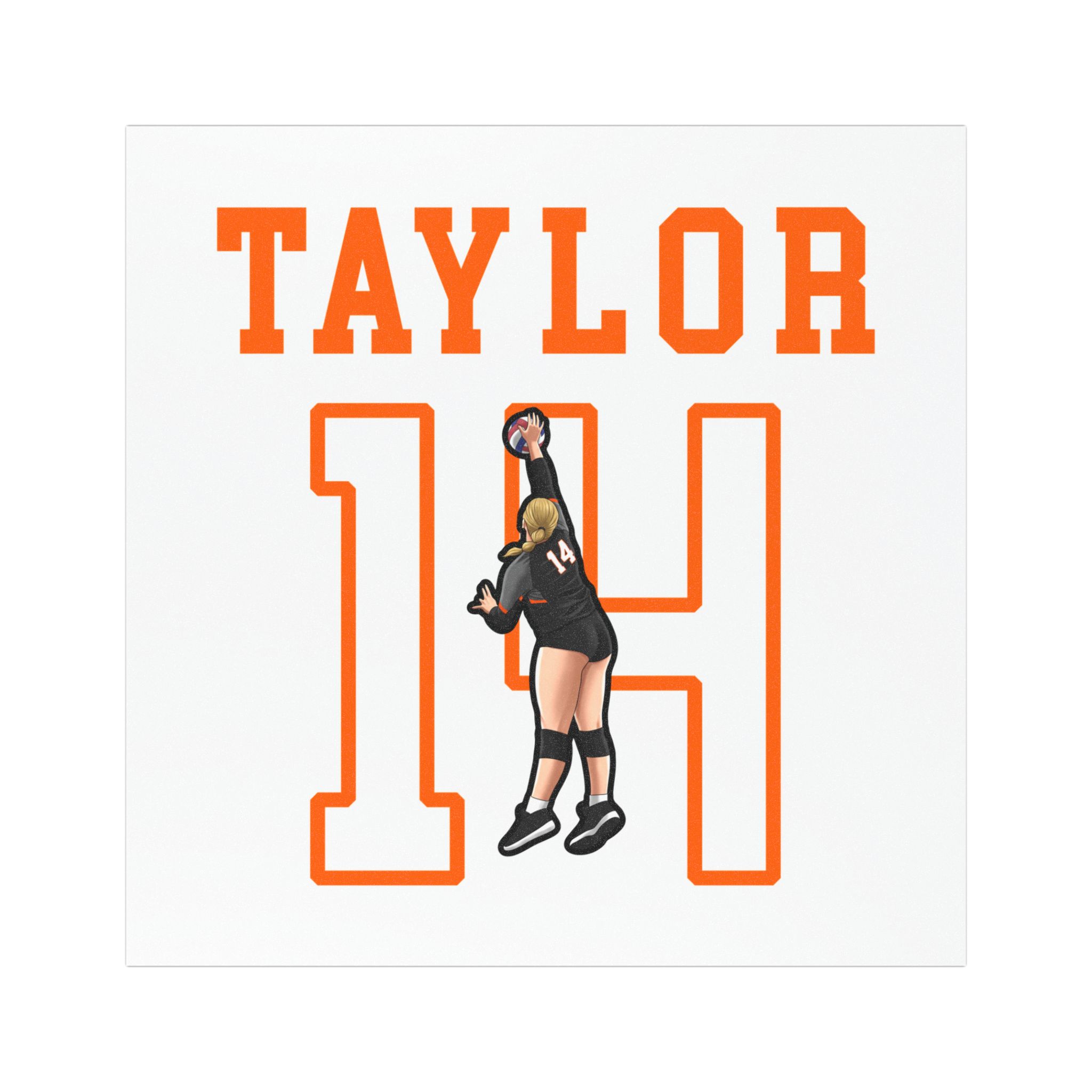 Car Magnets — character_shirsey in Classic