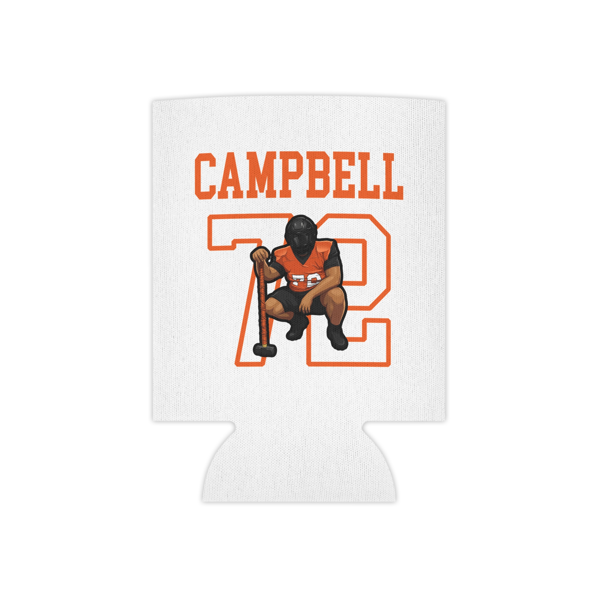 Can Cooler — character_shirsey in Classic