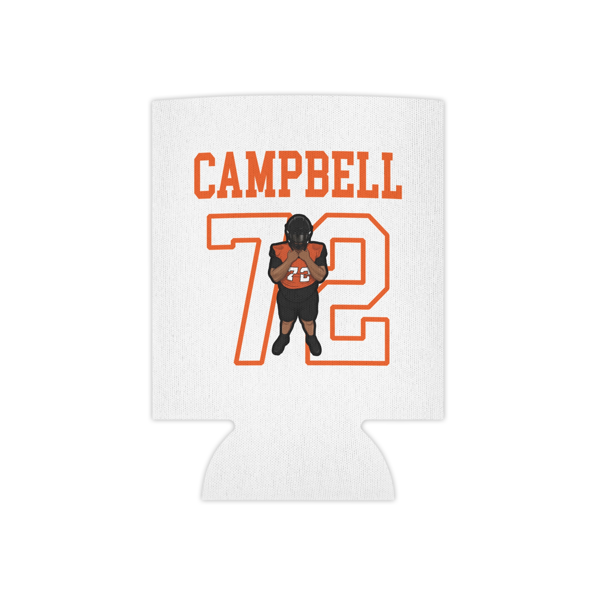 Can Cooler — character_shirsey in Classic