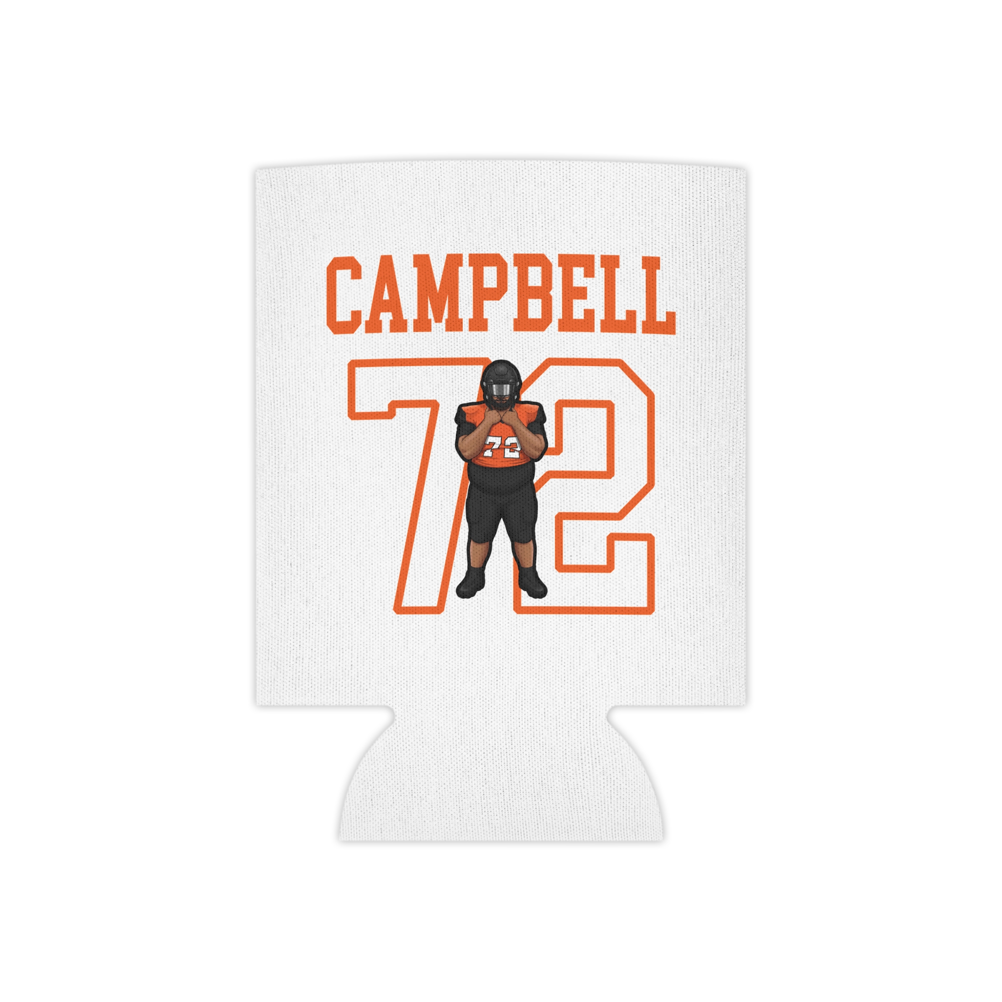 Can Cooler — character_shirsey in Classic