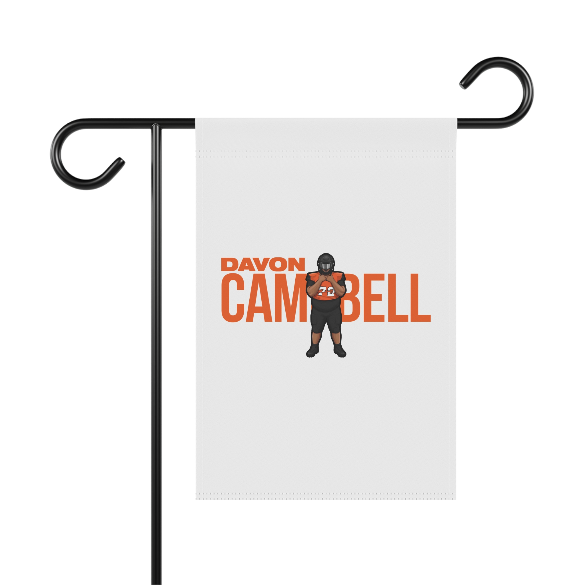 Garden & House Banner — character_player_name in Classic