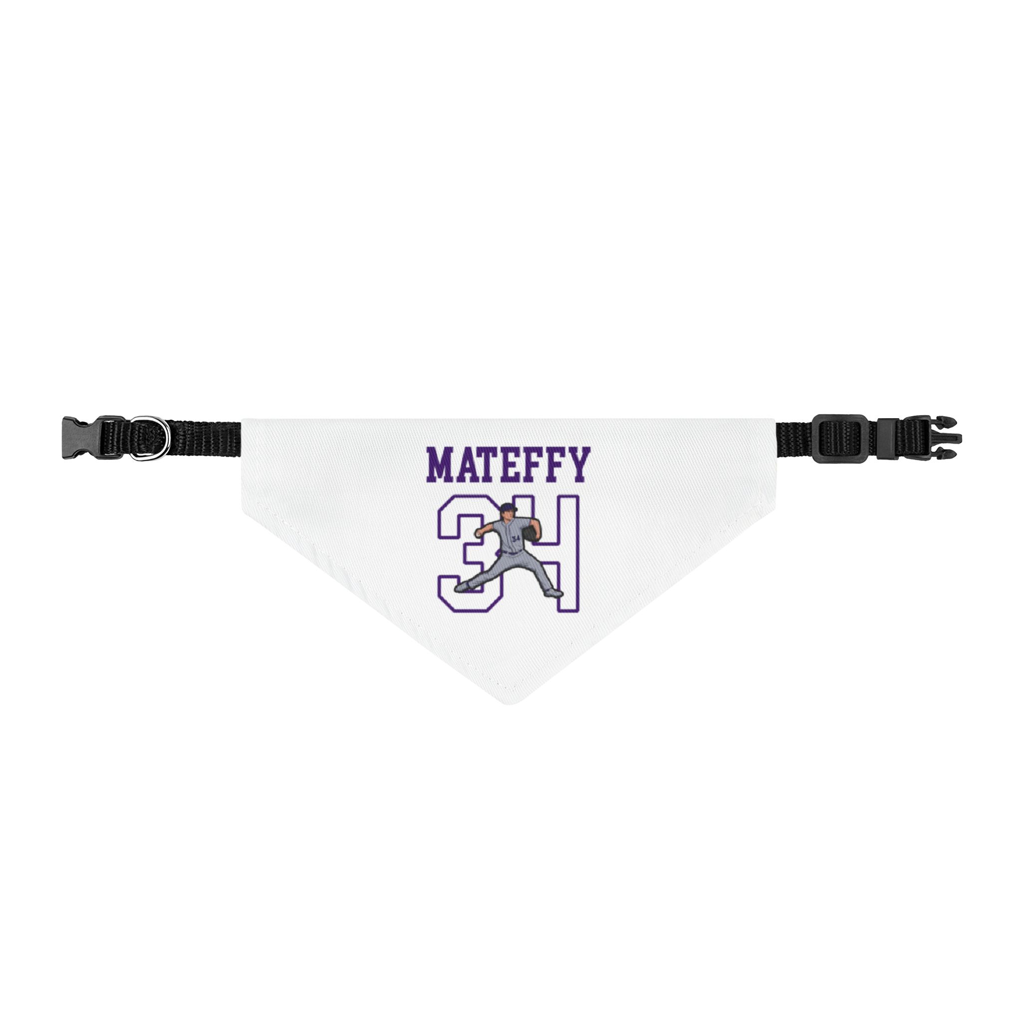 Pet Bandana — character_shirsey in Classic