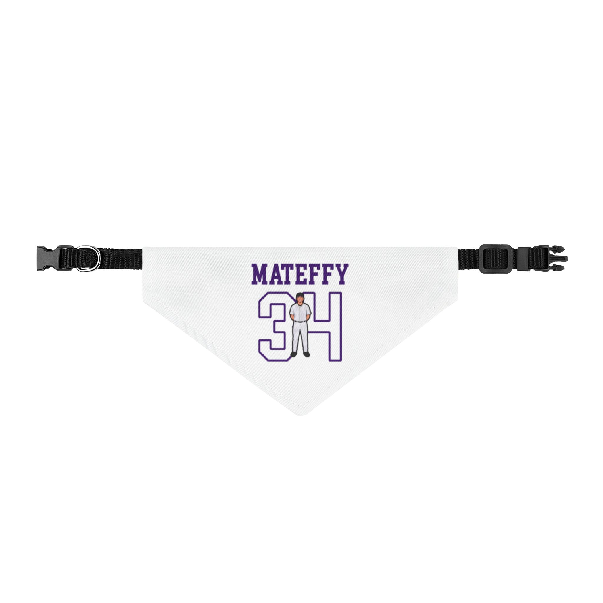 Pet Bandana — character_shirsey in Classic