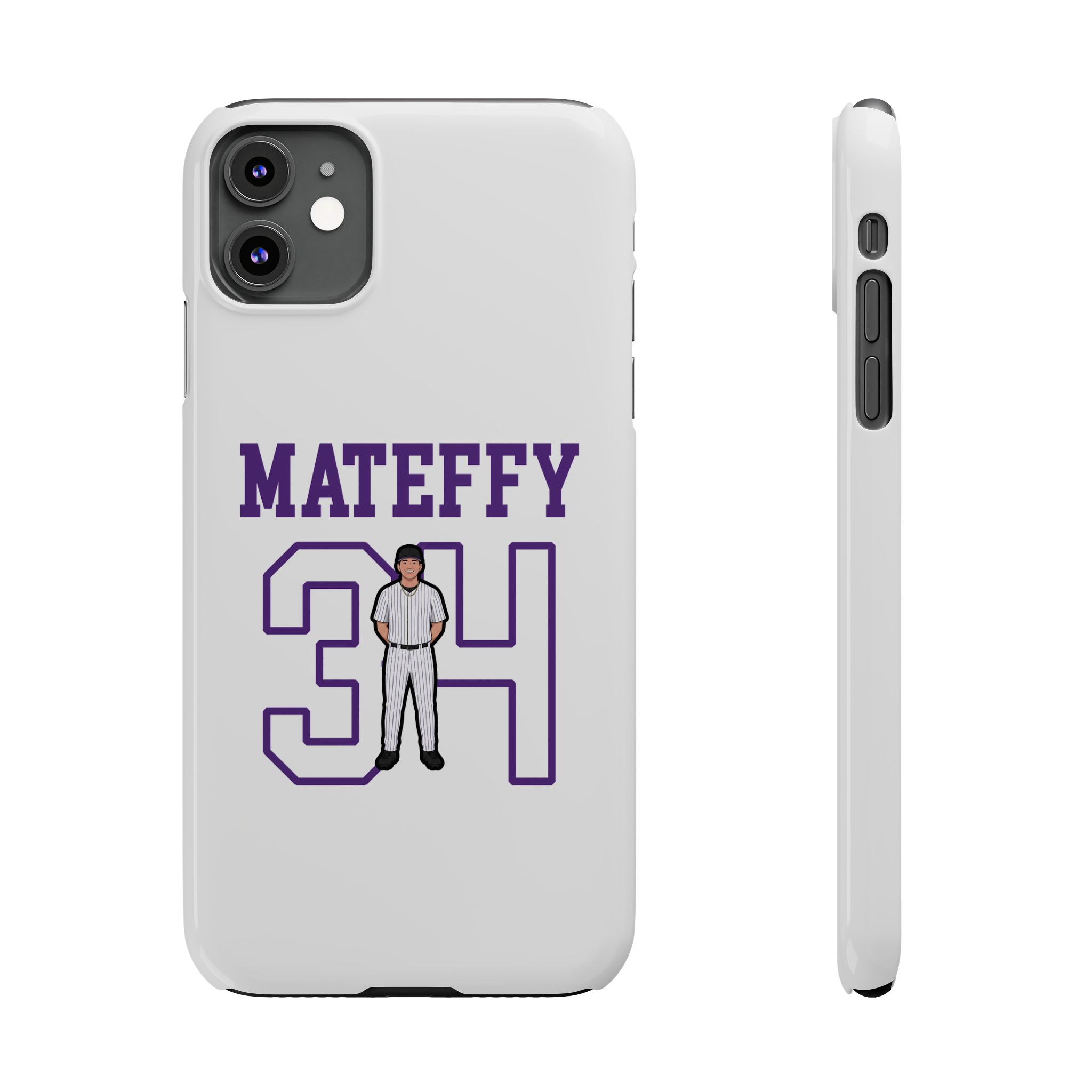 Phone Case