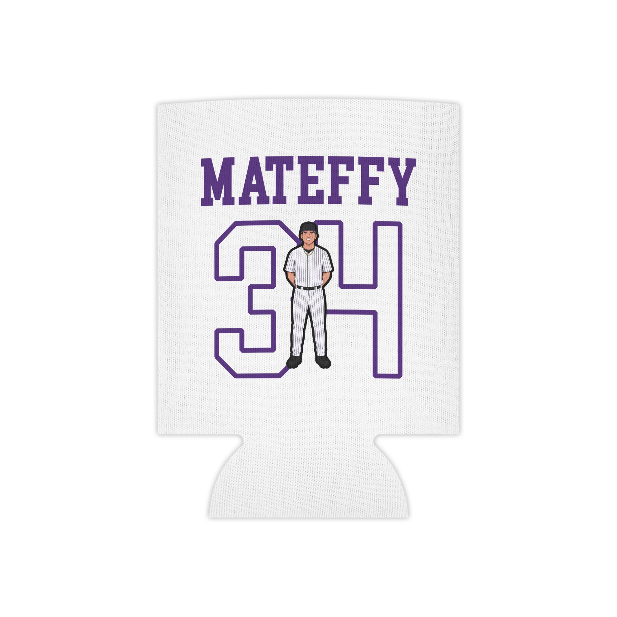 Can Cooler — character_shirsey in Classic