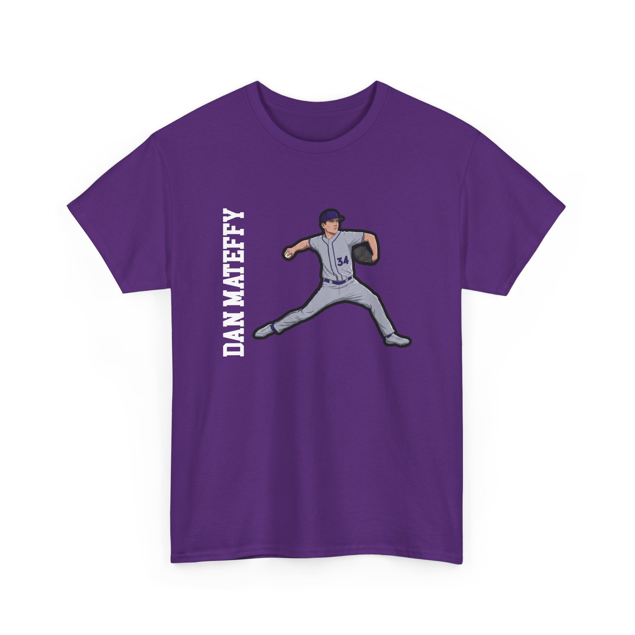 Tee