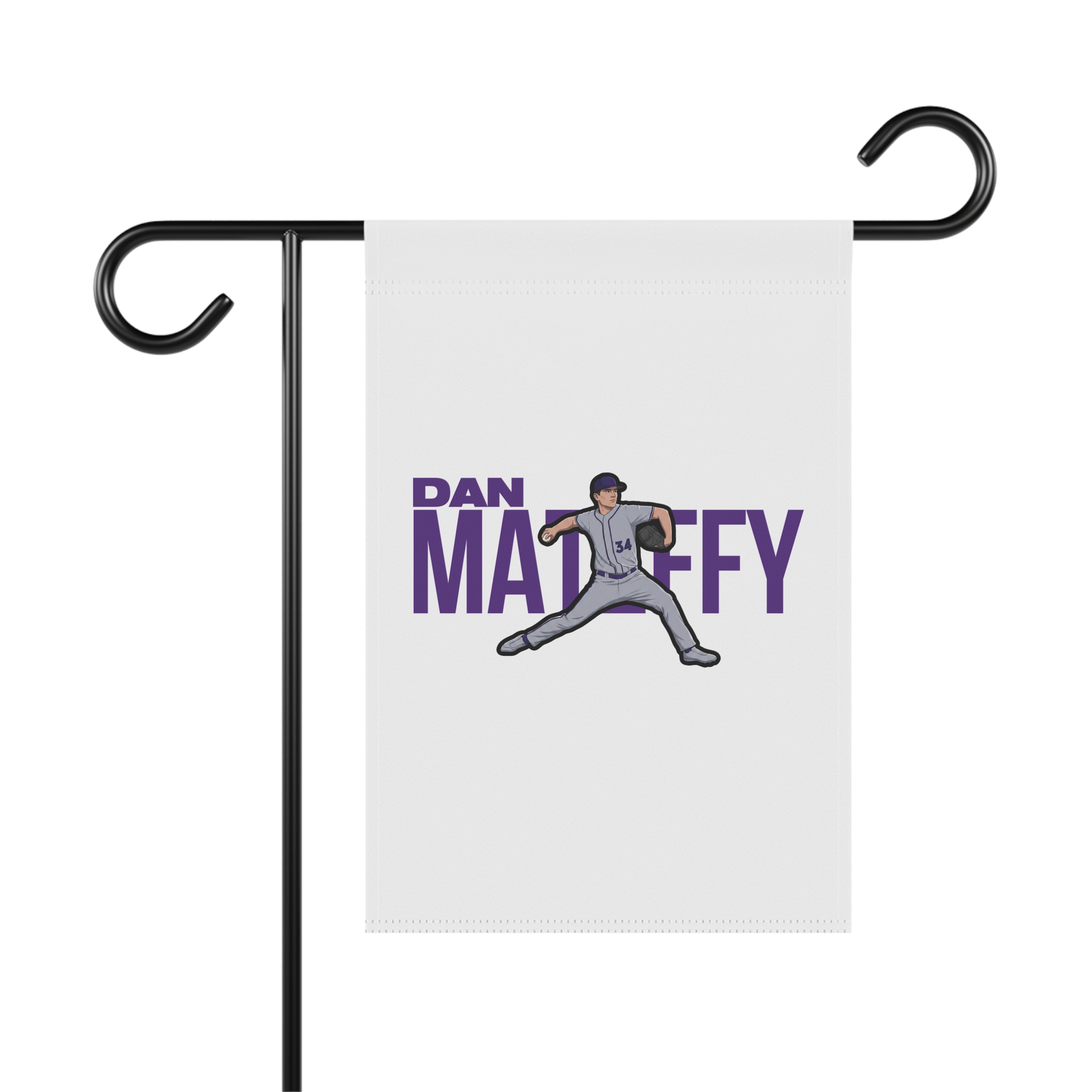 Garden & House Banner — character_player_name in Classic