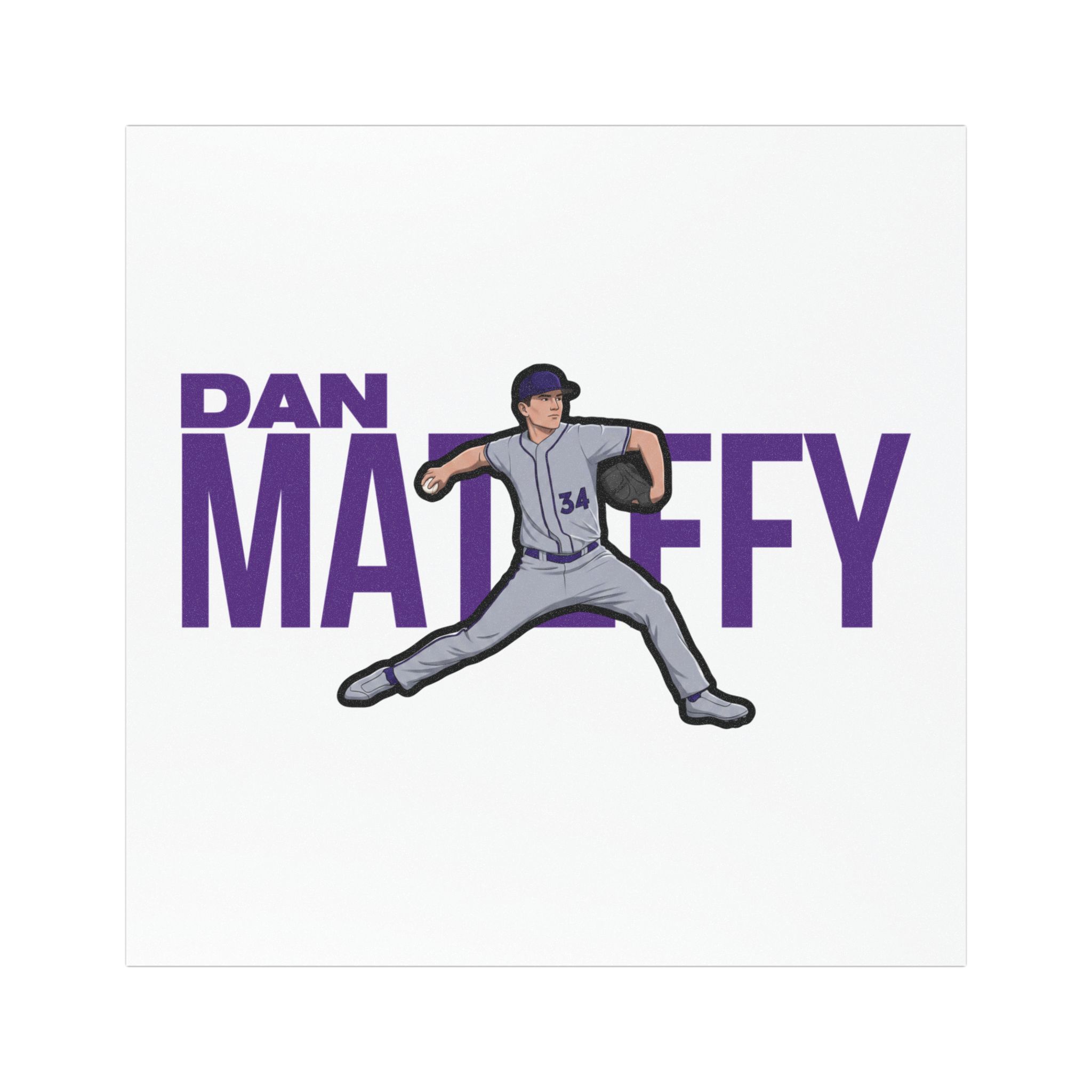 Car Magnets — character_player_name in Classic
