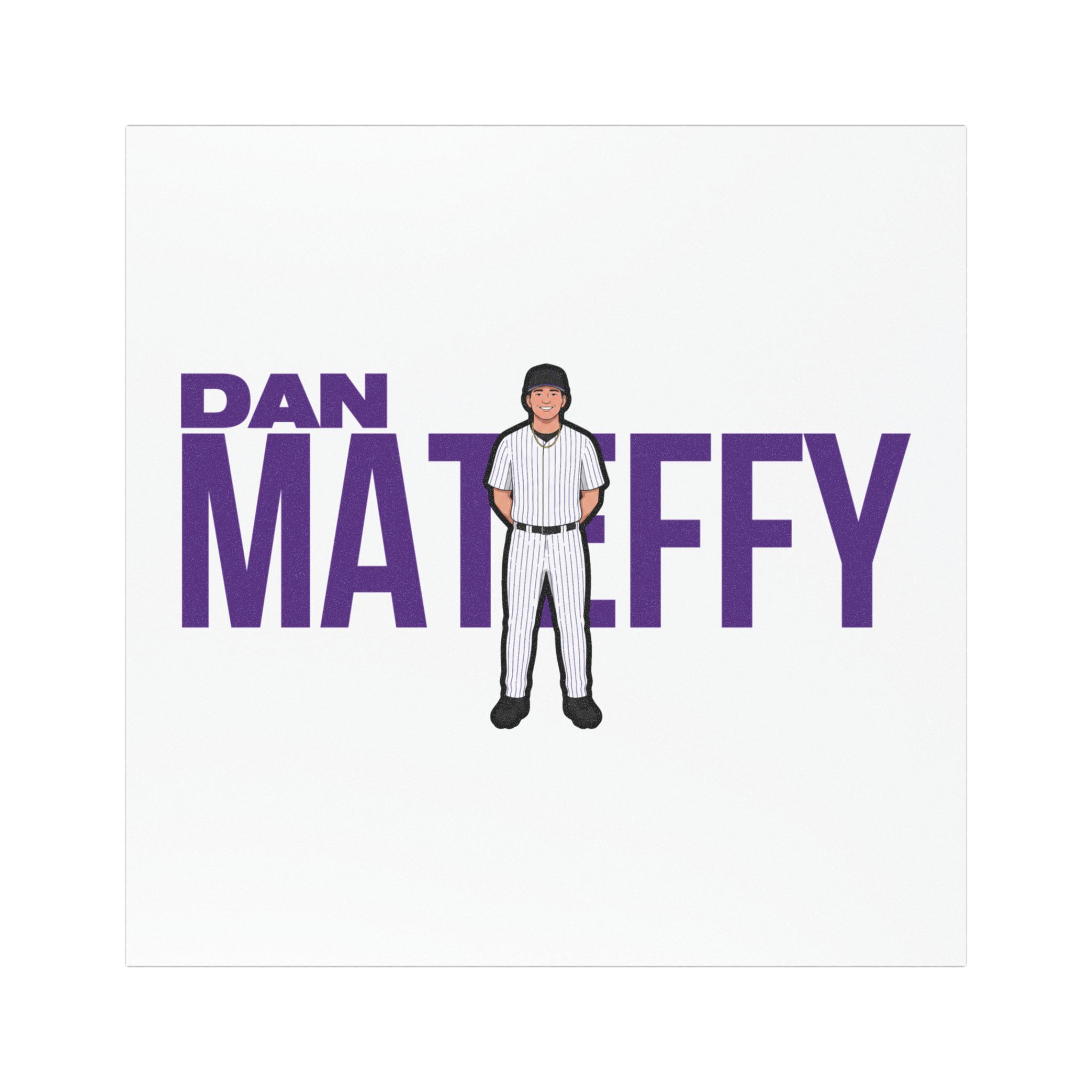 Car Magnets — character_player_name in Classic