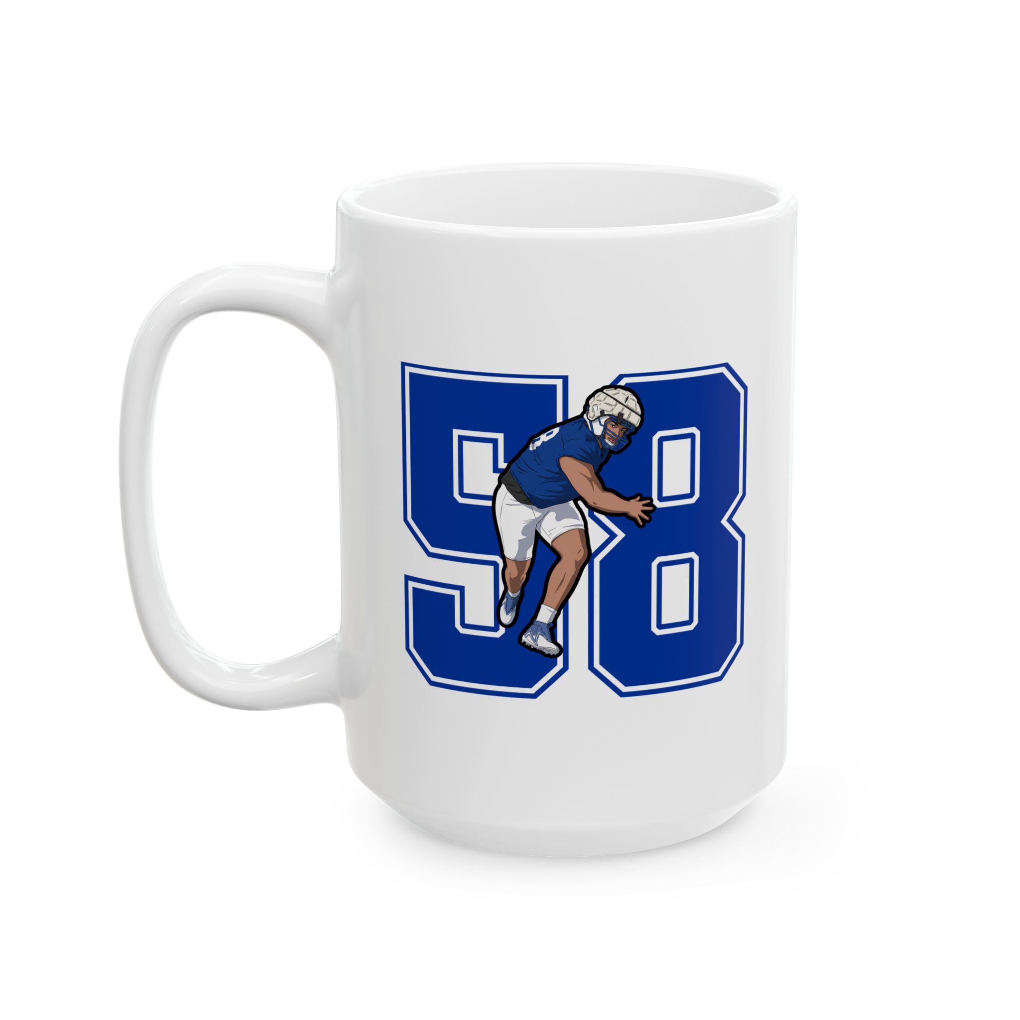 Coffee Mug