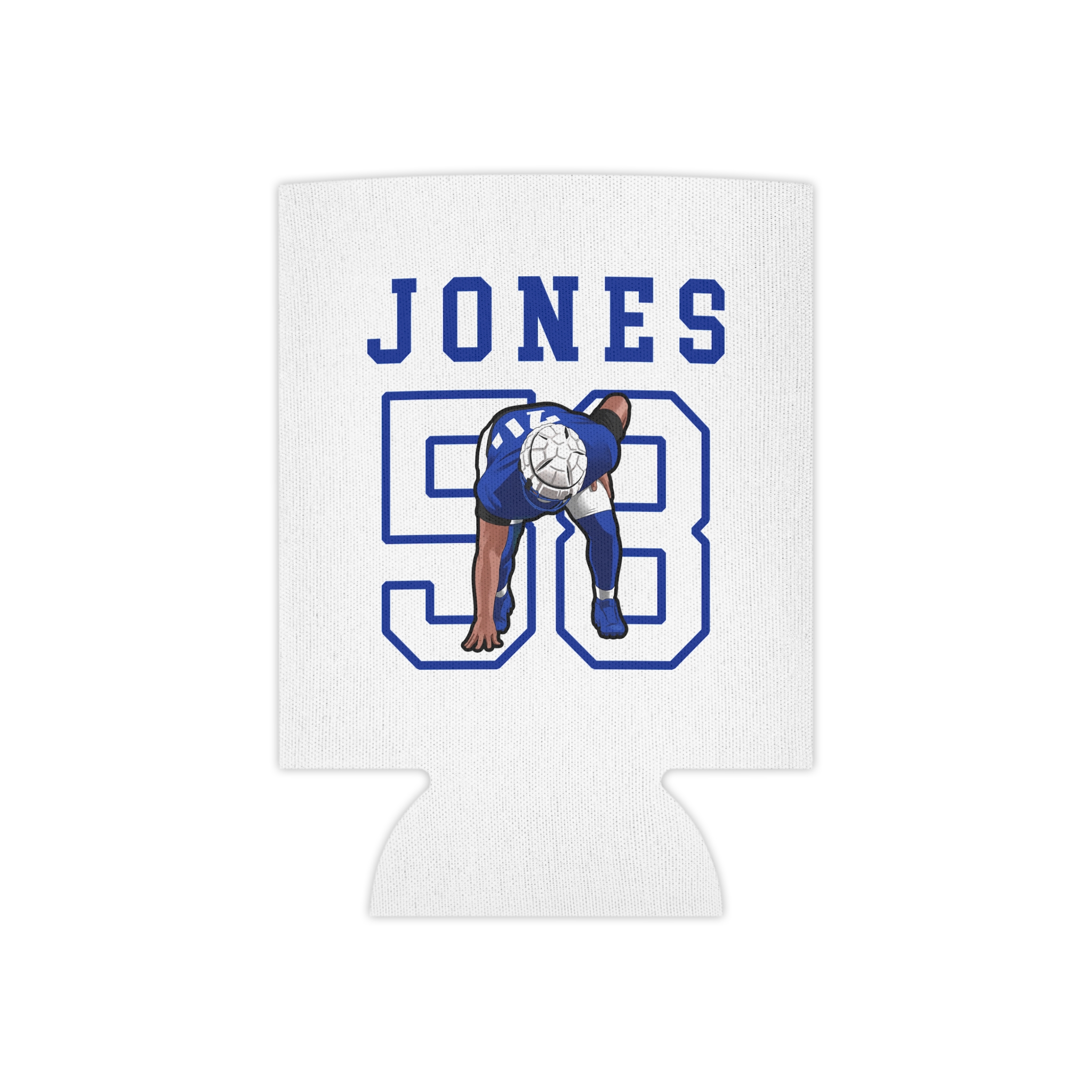 Can Cooler — character_shirsey in Classic