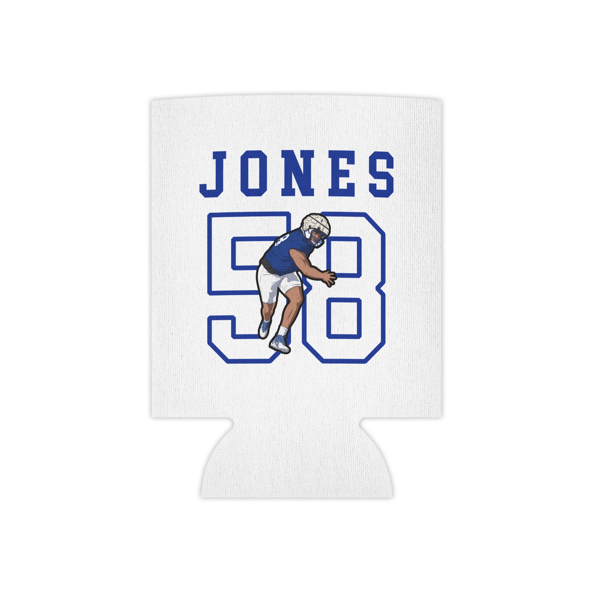Can Cooler — character_shirsey in Classic