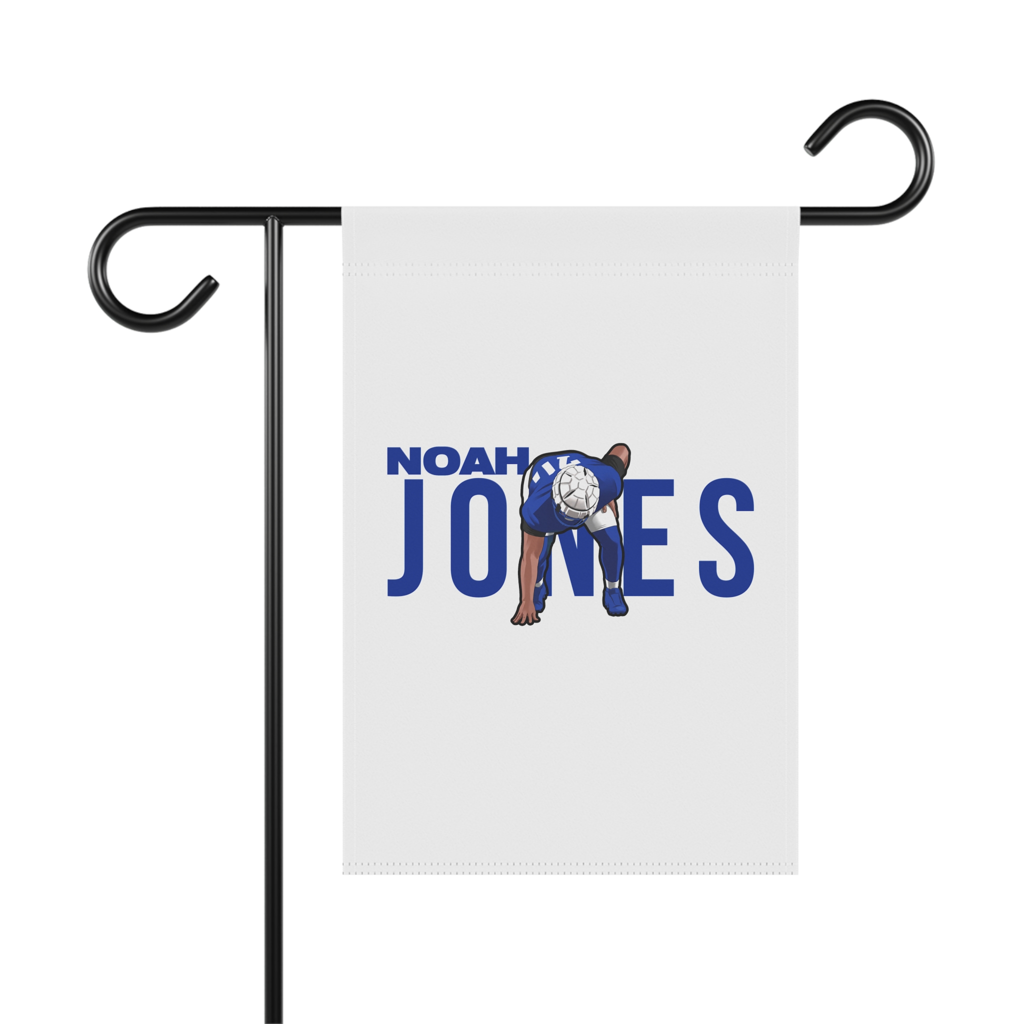 Garden & House Banner — character_player_name in Classic