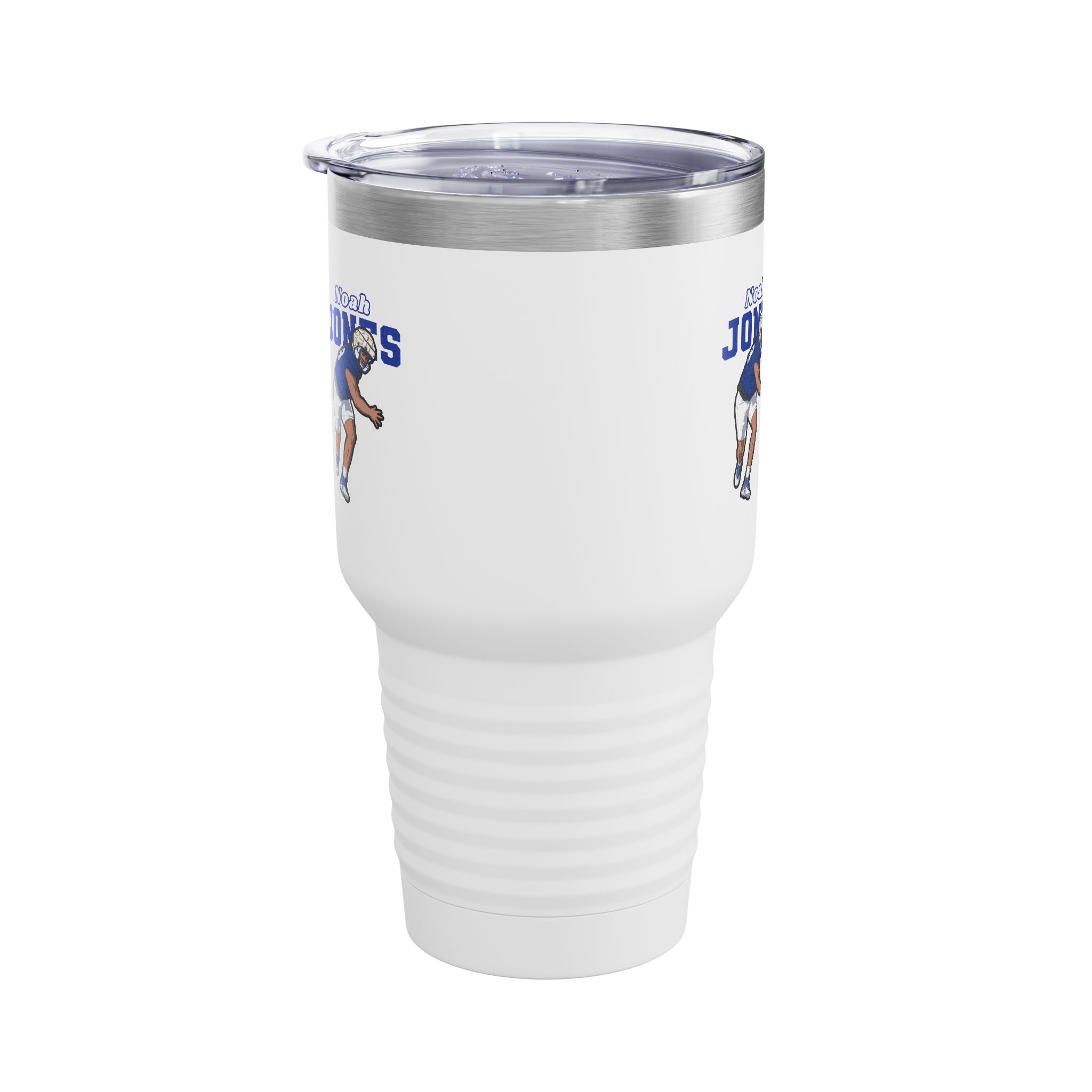 30oz Tumbler
