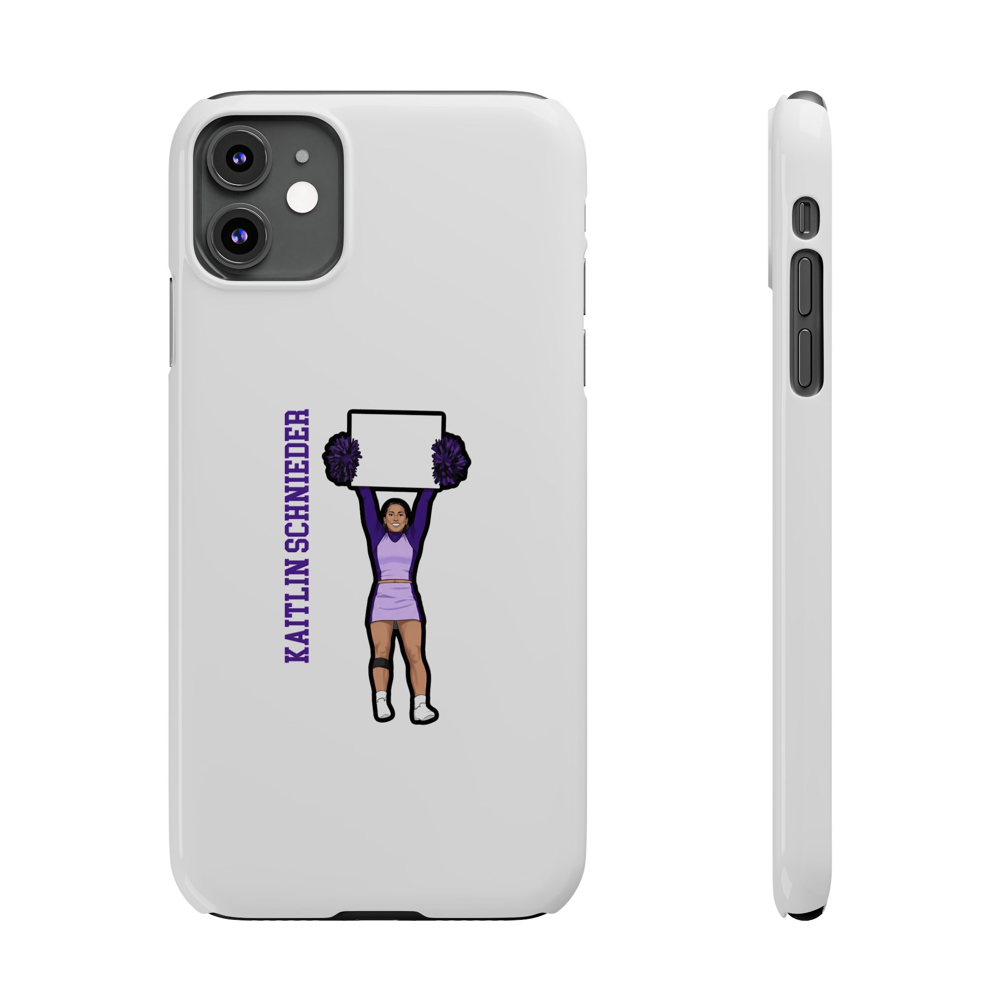 Phone Case