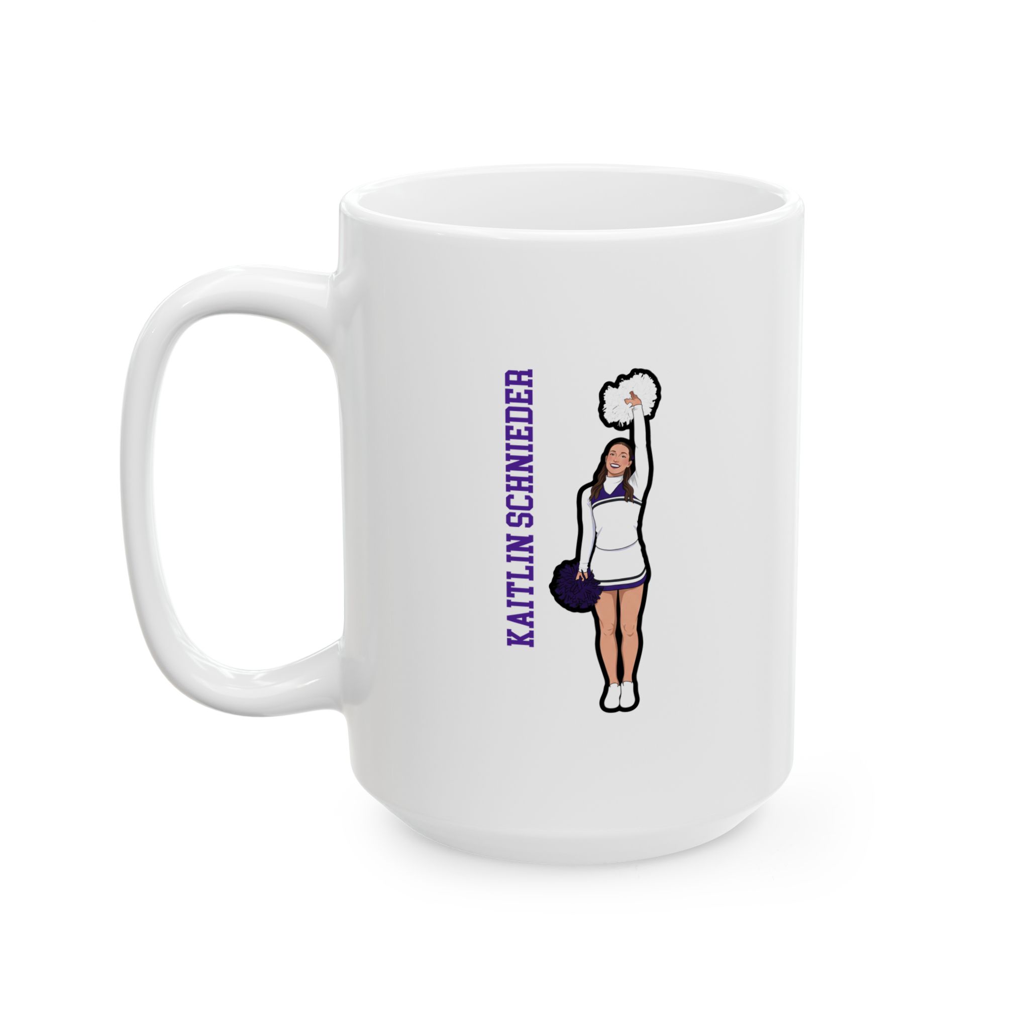 Coffee Mug